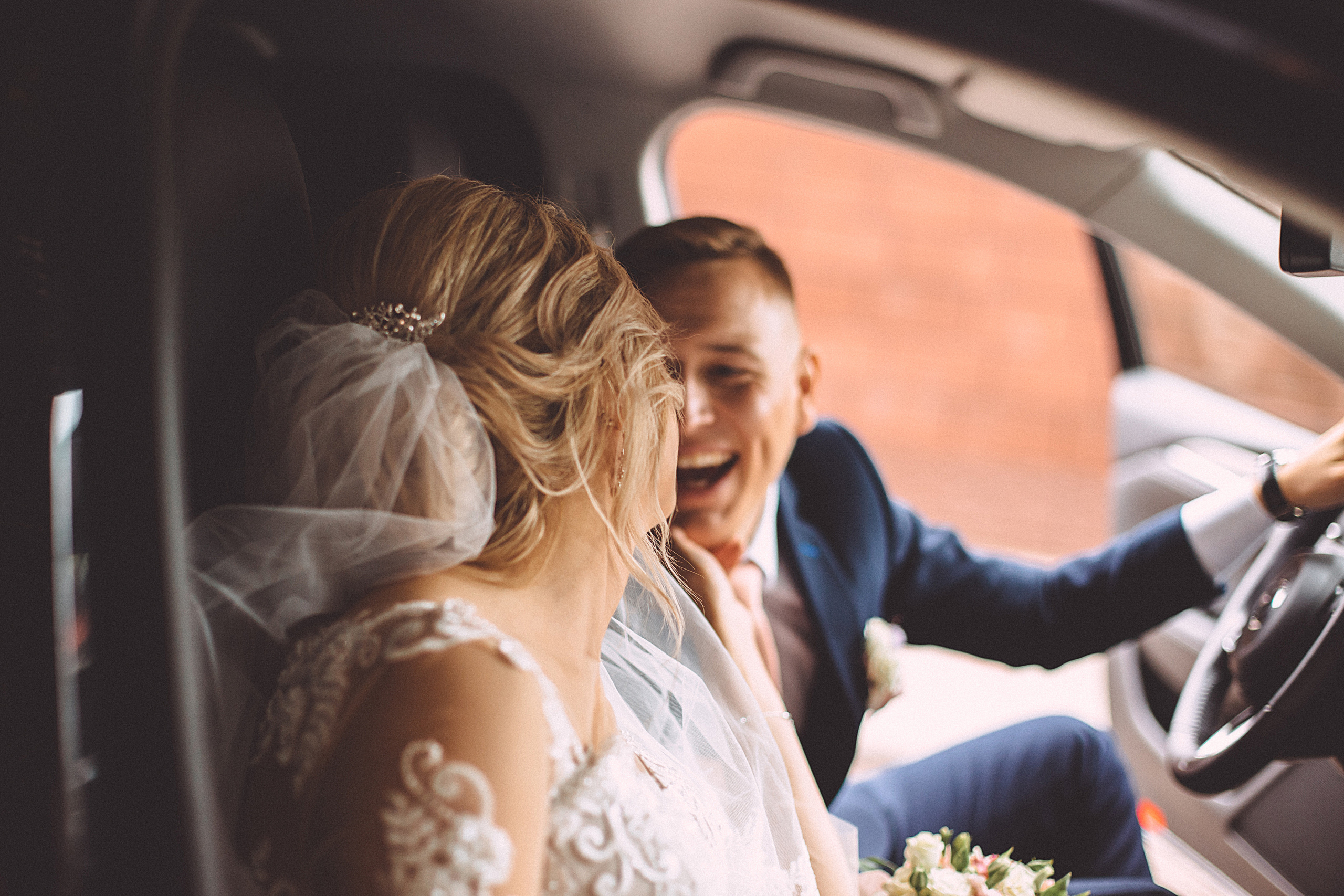 АЛЕКСАНДР И ЕКАТЕРИНА | НИЖНИЙ НОВГОРОД. Свадебный и семейный фотограф в Нижнем Новгороде Светлана Челомбиева