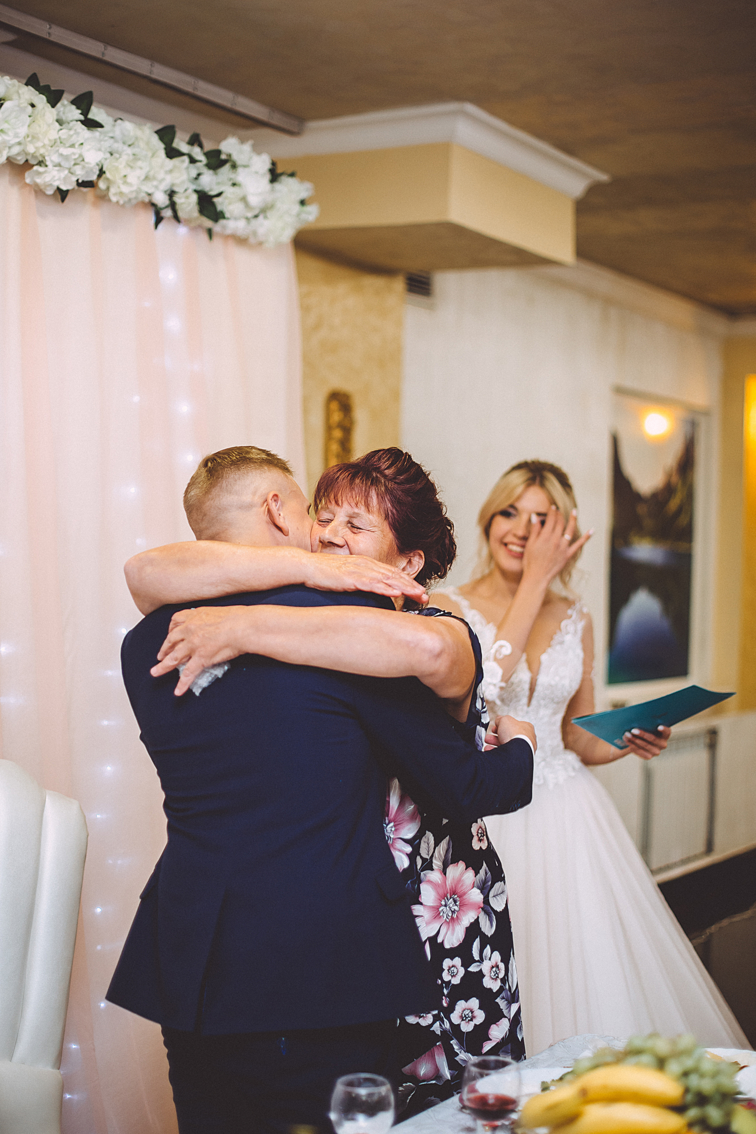 АЛЕКСАНДР И ЕКАТЕРИНА | НИЖНИЙ НОВГОРОД. Свадебный и семейный фотограф в Нижнем Новгороде Светлана Челомбиева