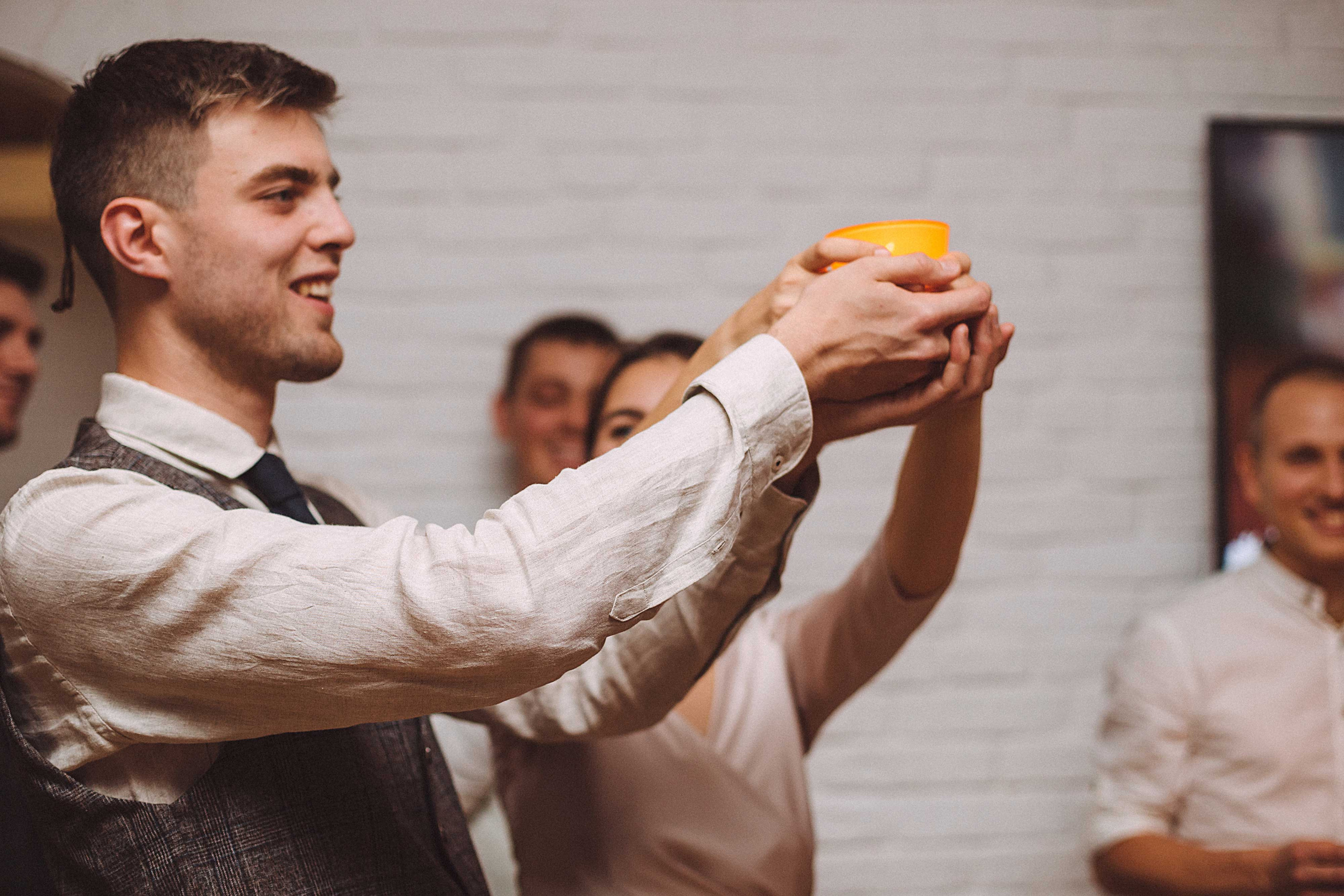 ИВАН И АЛИНА | НИЖНИЙ НОВГОРОД. Свадебный и семейный фотограф в Нижнем Новгороде Светлана Челомбиева