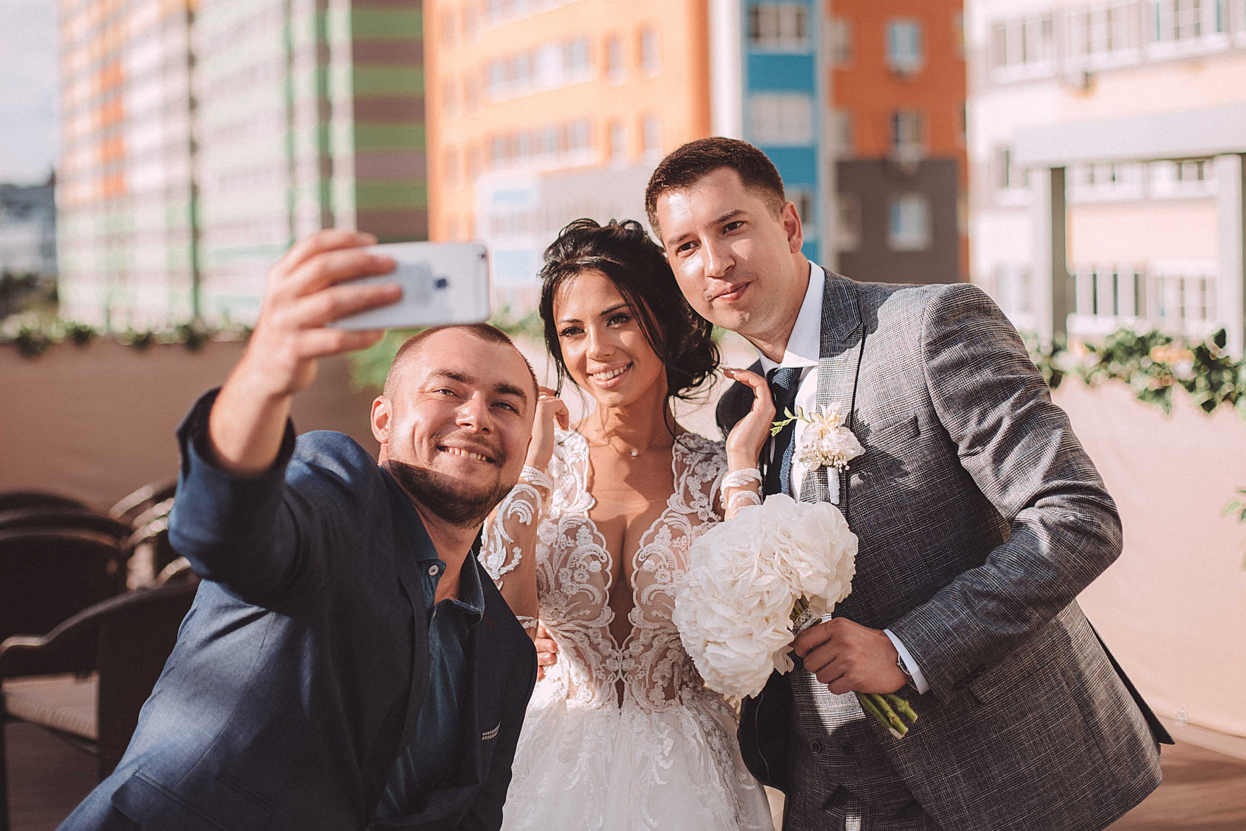 АЛЕКСЕЙ И АНАСТАСИЯ | НИЖНИЙ НОВГОРОД. Свадебный и семейный фотограф в Нижнем Новгороде Светлана Челомбиева