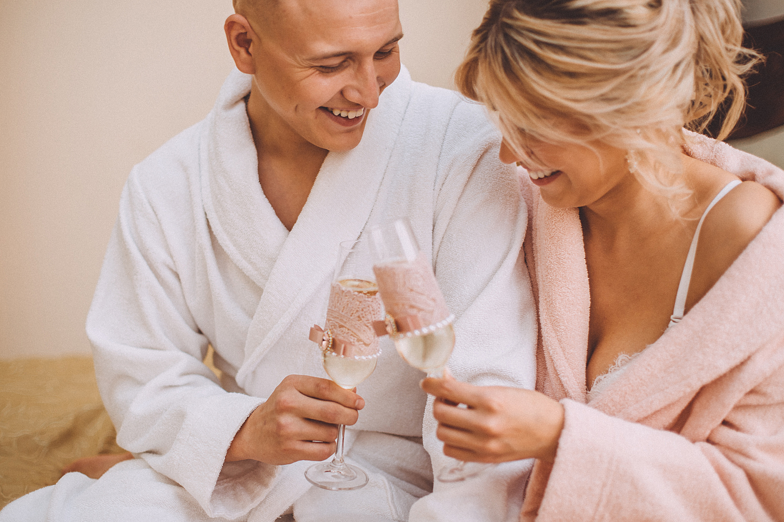 АЛЕКСАНДР И ЕКАТЕРИНА | НИЖНИЙ НОВГОРОД. Свадебный и семейный фотограф в Нижнем Новгороде Светлана Челомбиева