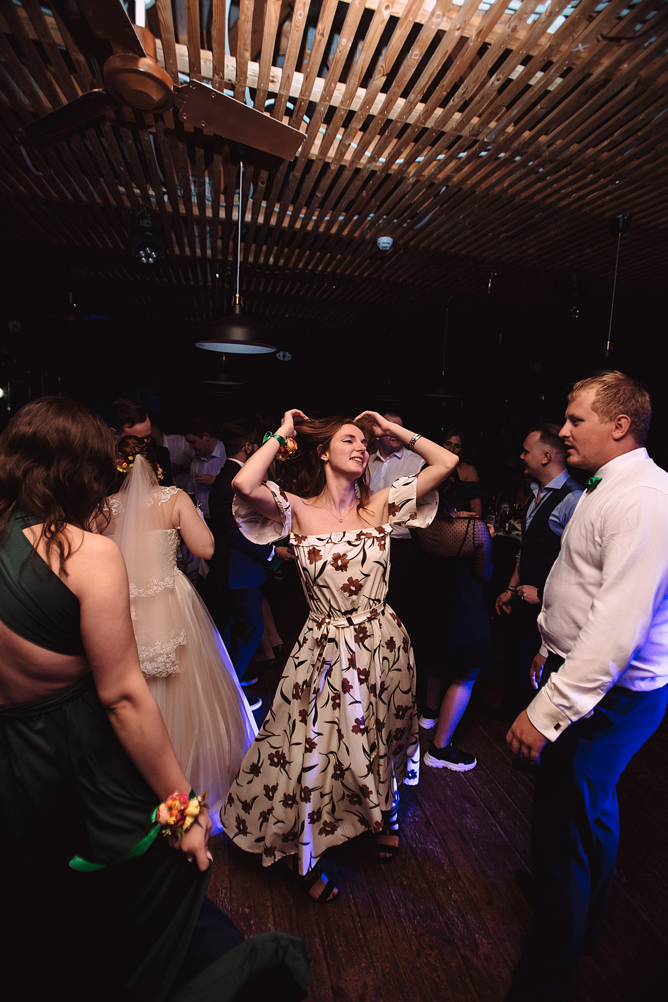 КОНСТАНТИН И ЕЛЕНА | НИЖНИЙ НОВГОРОД. Свадебный и семейный фотограф в Нижнем Новгороде Светлана Челомбиева