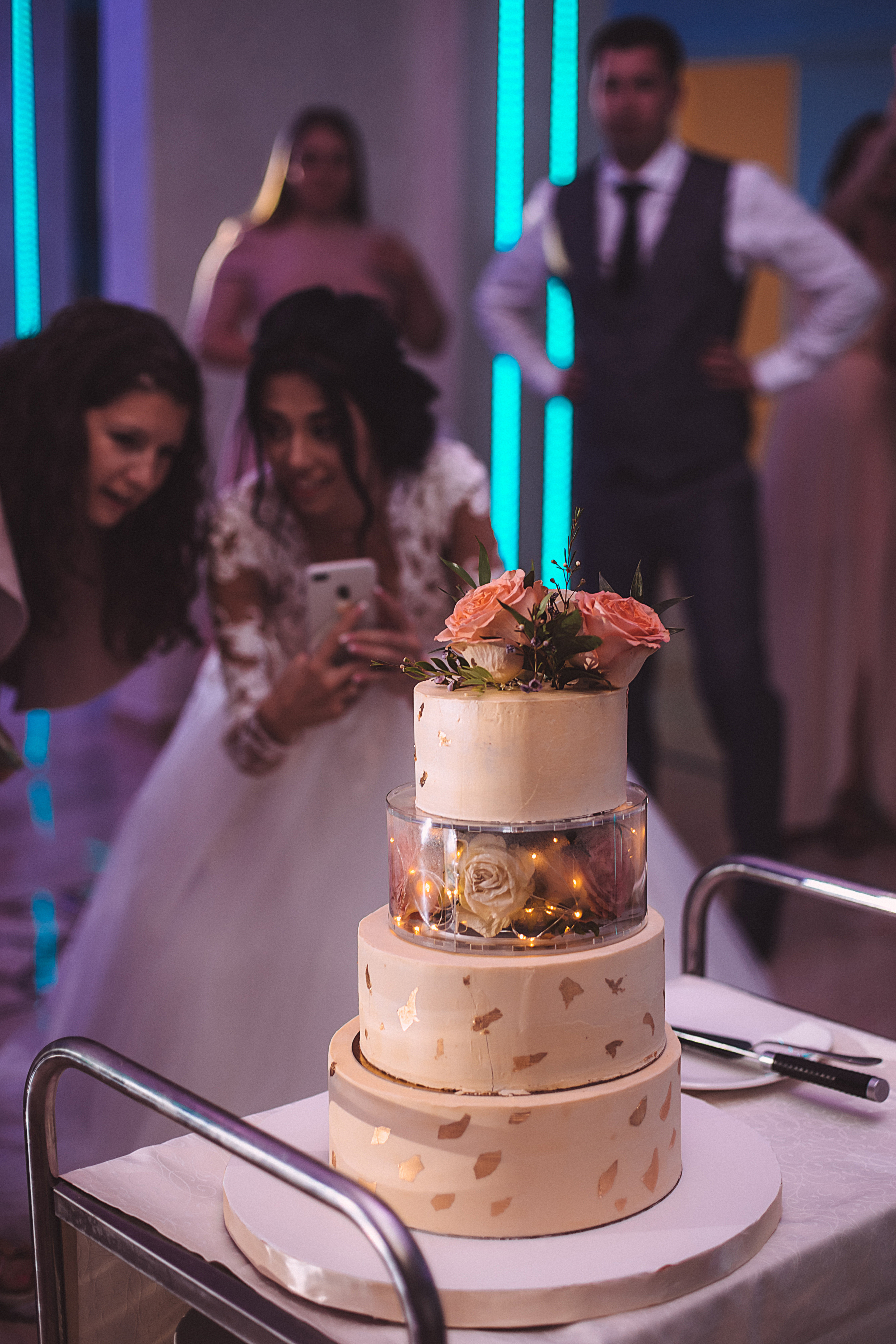 АЛЕКСЕЙ И АНАСТАСИЯ | НИЖНИЙ НОВГОРОД. Свадебный и семейный фотограф в Нижнем Новгороде Светлана Челомбиева