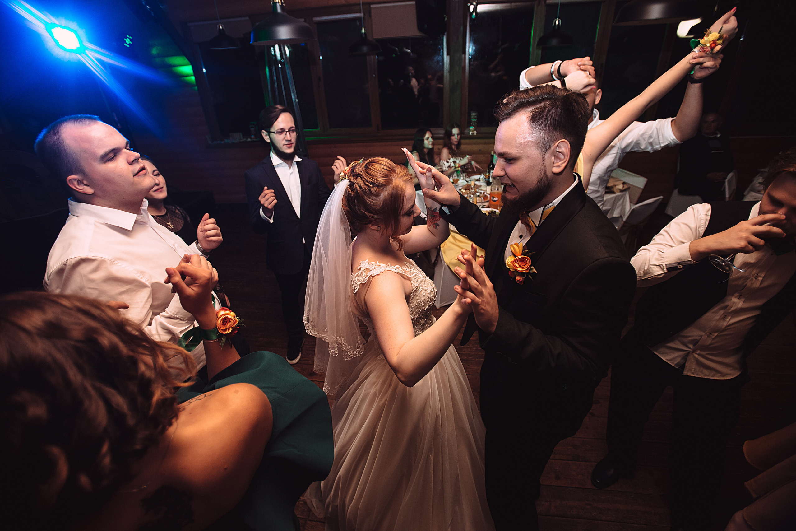 КОНСТАНТИН И ЕЛЕНА | НИЖНИЙ НОВГОРОД. Свадебный и семейный фотограф в Нижнем Новгороде Светлана Челомбиева