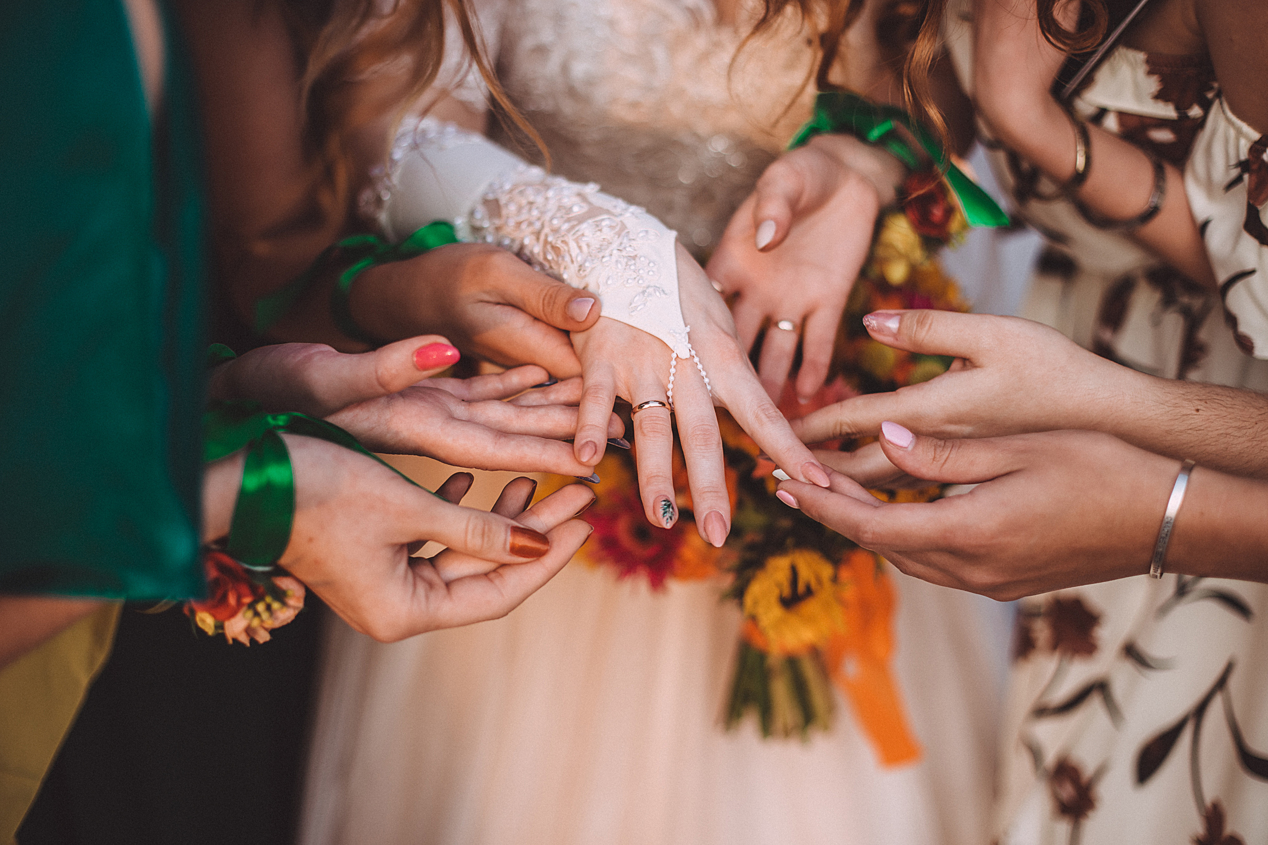 КОНСТАНТИН И ЕЛЕНА | НИЖНИЙ НОВГОРОД. Свадебный и семейный фотограф в Нижнем Новгороде Светлана Челомбиева