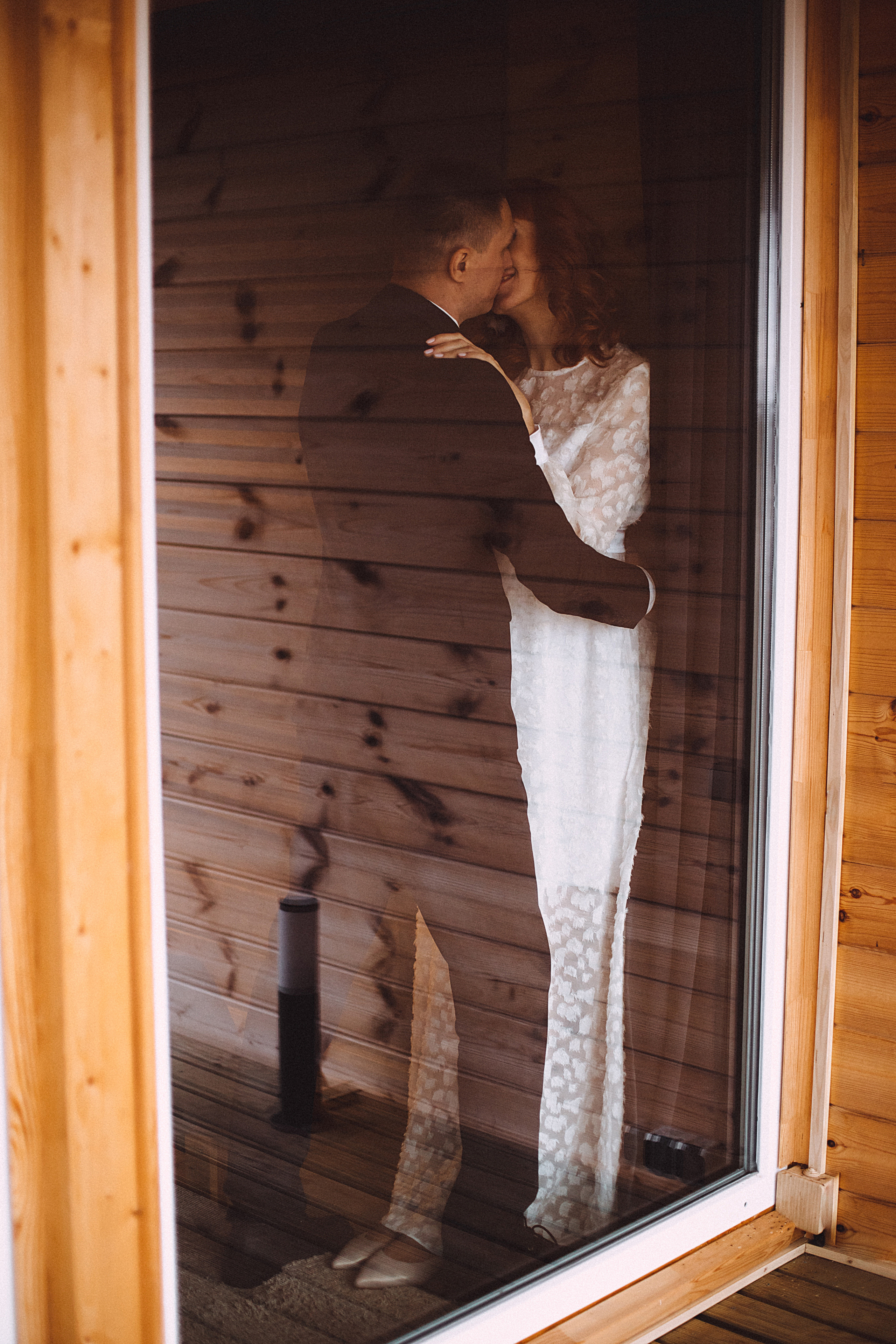 АЛЕКСЕЙ И ОКСАНА | НИЖНИЙ НОВГОРОД. Свадебный и семейный фотограф в Нижнем Новгороде Светлана Челомбиева