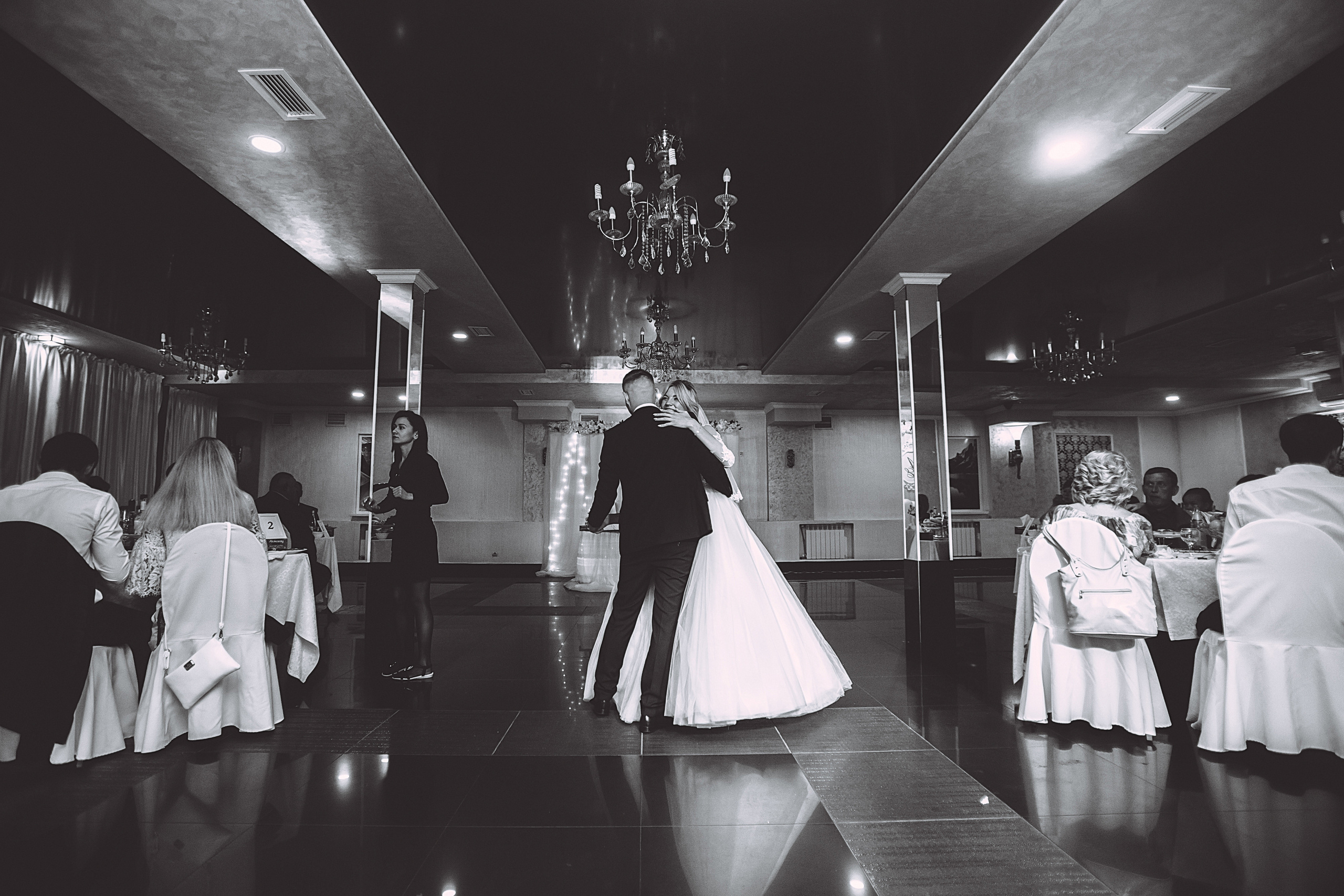 АЛЕКСАНДР И ЕКАТЕРИНА | НИЖНИЙ НОВГОРОД. Свадебный и семейный фотограф в Нижнем Новгороде Светлана Челомбиева