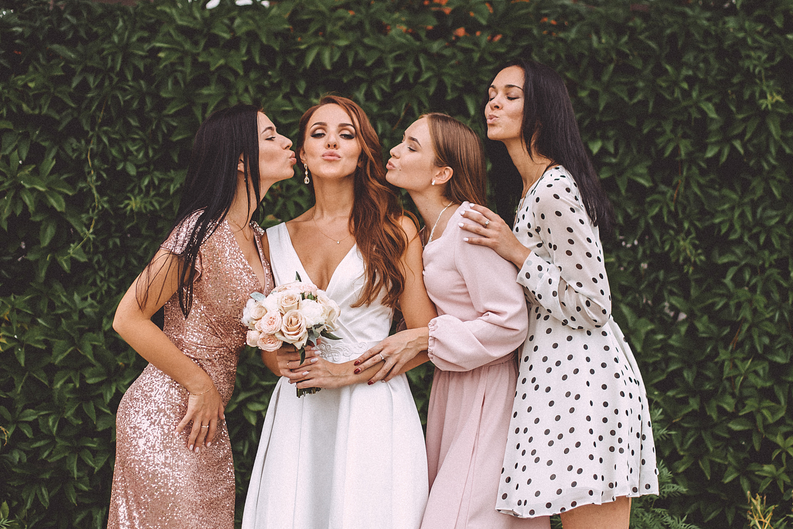 ДЕНИС И ПОЛИНА | НИЖНИЙ НОВГОРОД. Свадебный и семейный фотограф в Нижнем Новгороде Светлана Челомбиева