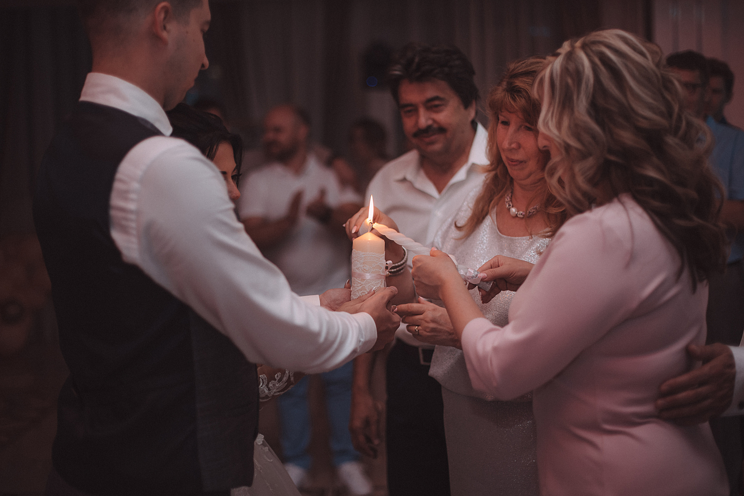 АЛЕКСЕЙ И АНАСТАСИЯ | НИЖНИЙ НОВГОРОД. Свадебный и семейный фотограф в Нижнем Новгороде Светлана Челомбиева