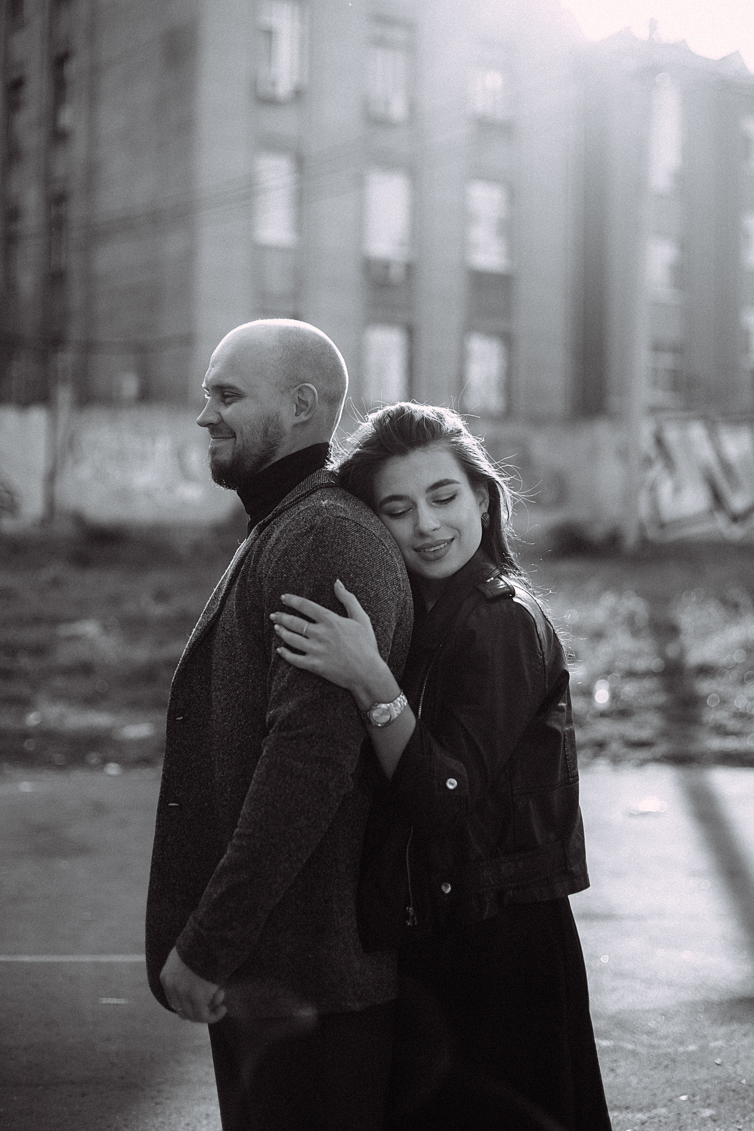 ПЕТЯ И ЮЛЯ. Свадебный и семейный фотограф в Нижнем Новгороде Светлана Челомбиева