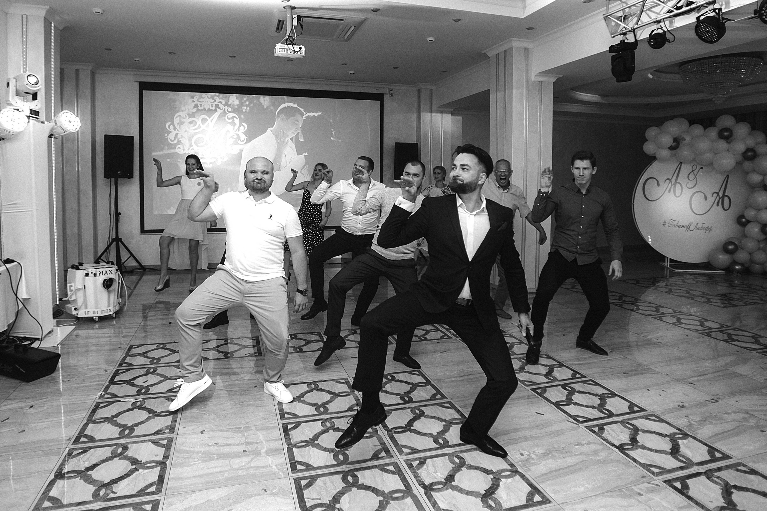 АЛЕКСЕЙ И АНАСТАСИЯ | НИЖНИЙ НОВГОРОД. Свадебный и семейный фотограф в Нижнем Новгороде Светлана Челомбиева