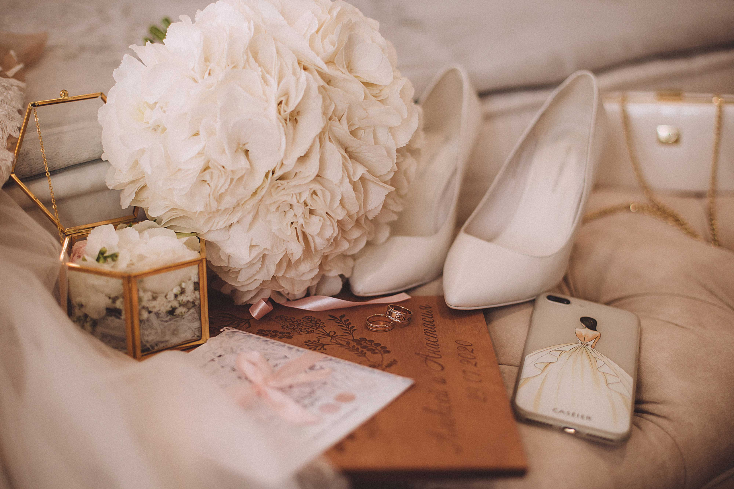 АЛЕКСЕЙ И АНАСТАСИЯ | НИЖНИЙ НОВГОРОД. Свадебный и семейный фотограф в Нижнем Новгороде Светлана Челомбиева