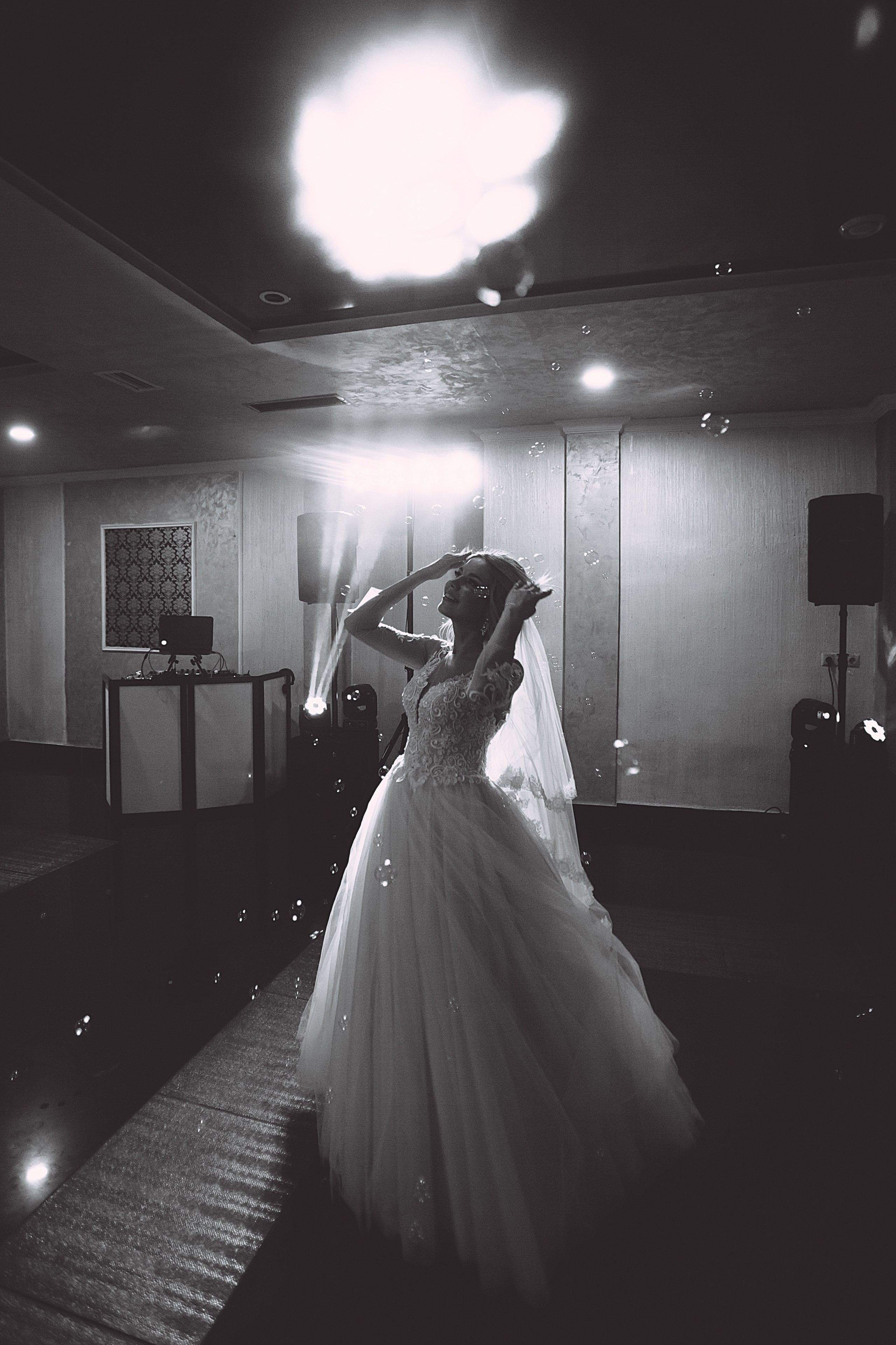 АЛЕКСАНДР И ЕКАТЕРИНА | НИЖНИЙ НОВГОРОД. Свадебный и семейный фотограф в Нижнем Новгороде Светлана Челомбиева