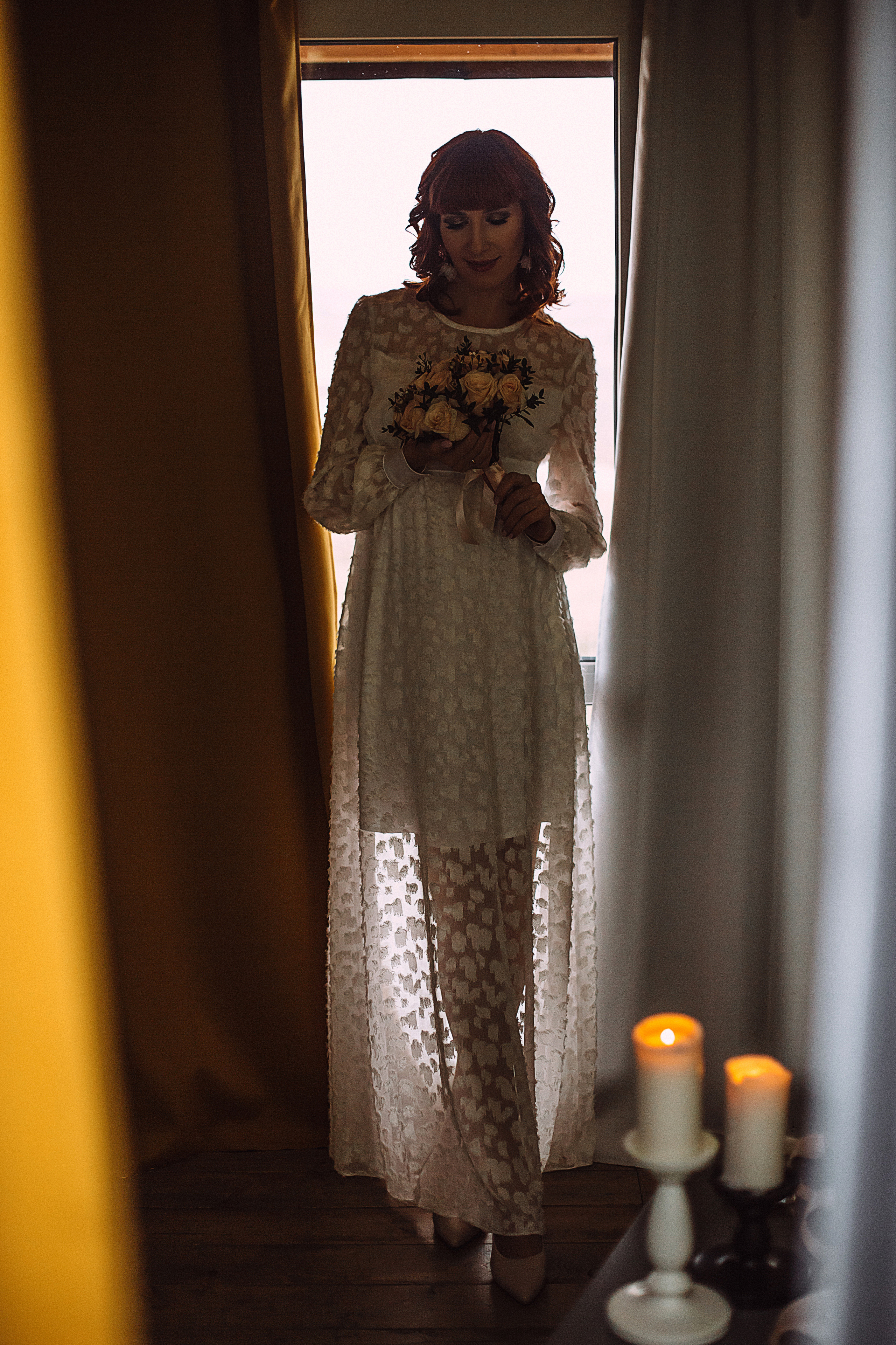 АЛЕКСЕЙ И ОКСАНА | НИЖНИЙ НОВГОРОД. Свадебный и семейный фотограф в Нижнем Новгороде Светлана Челомбиева