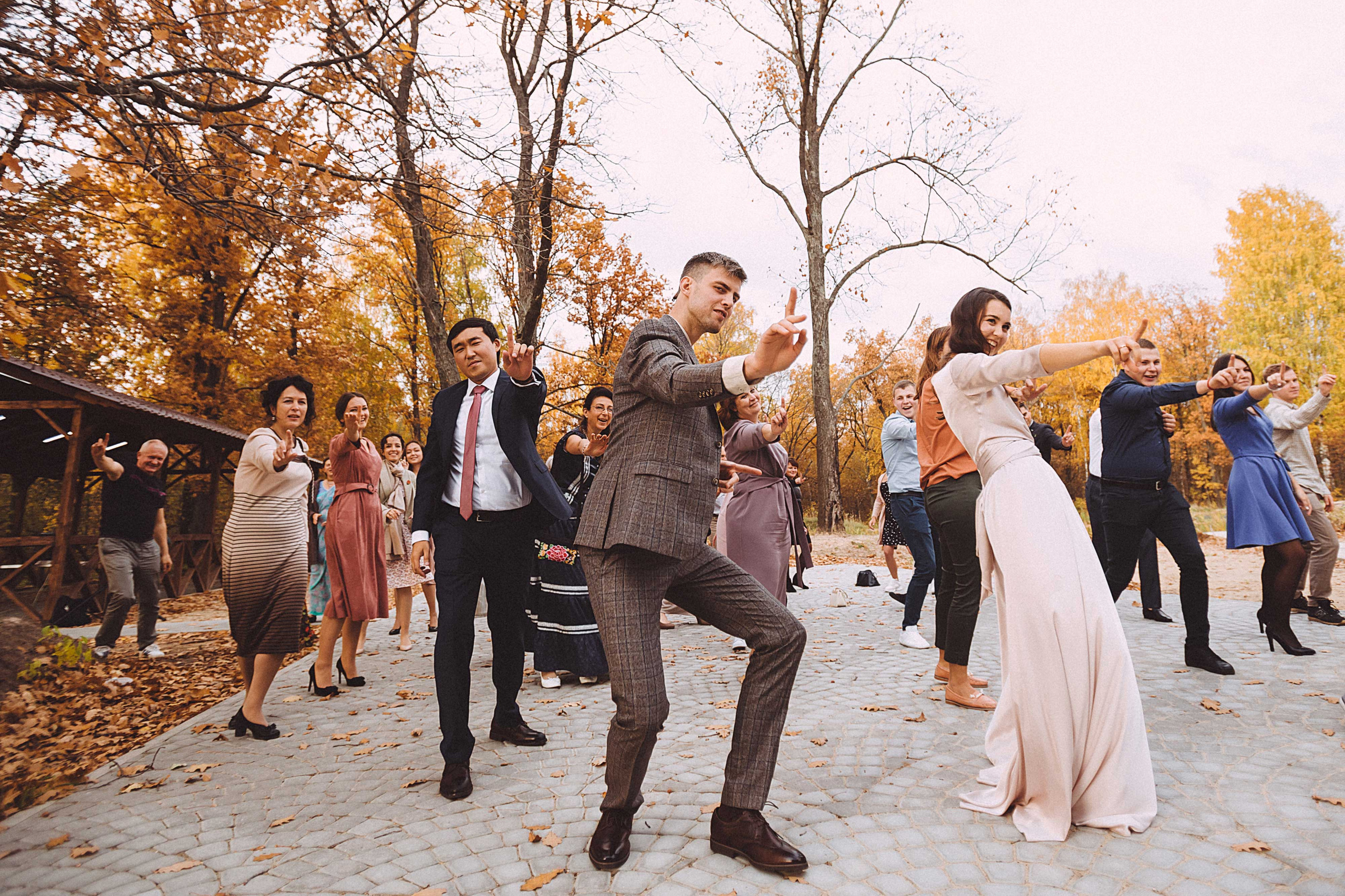 ИВАН И АЛИНА | НИЖНИЙ НОВГОРОД. Свадебный и семейный фотограф в Нижнем Новгороде Светлана Челомбиева