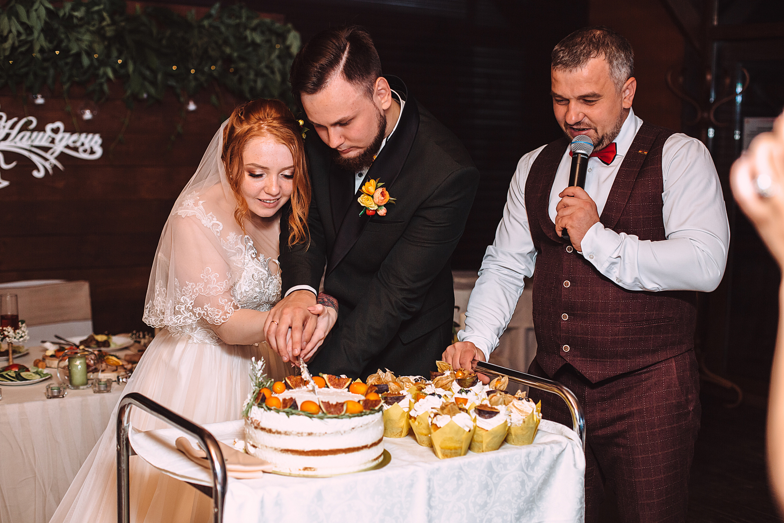 КОНСТАНТИН И ЕЛЕНА | НИЖНИЙ НОВГОРОД. Свадебный и семейный фотограф в Нижнем Новгороде Светлана Челомбиева