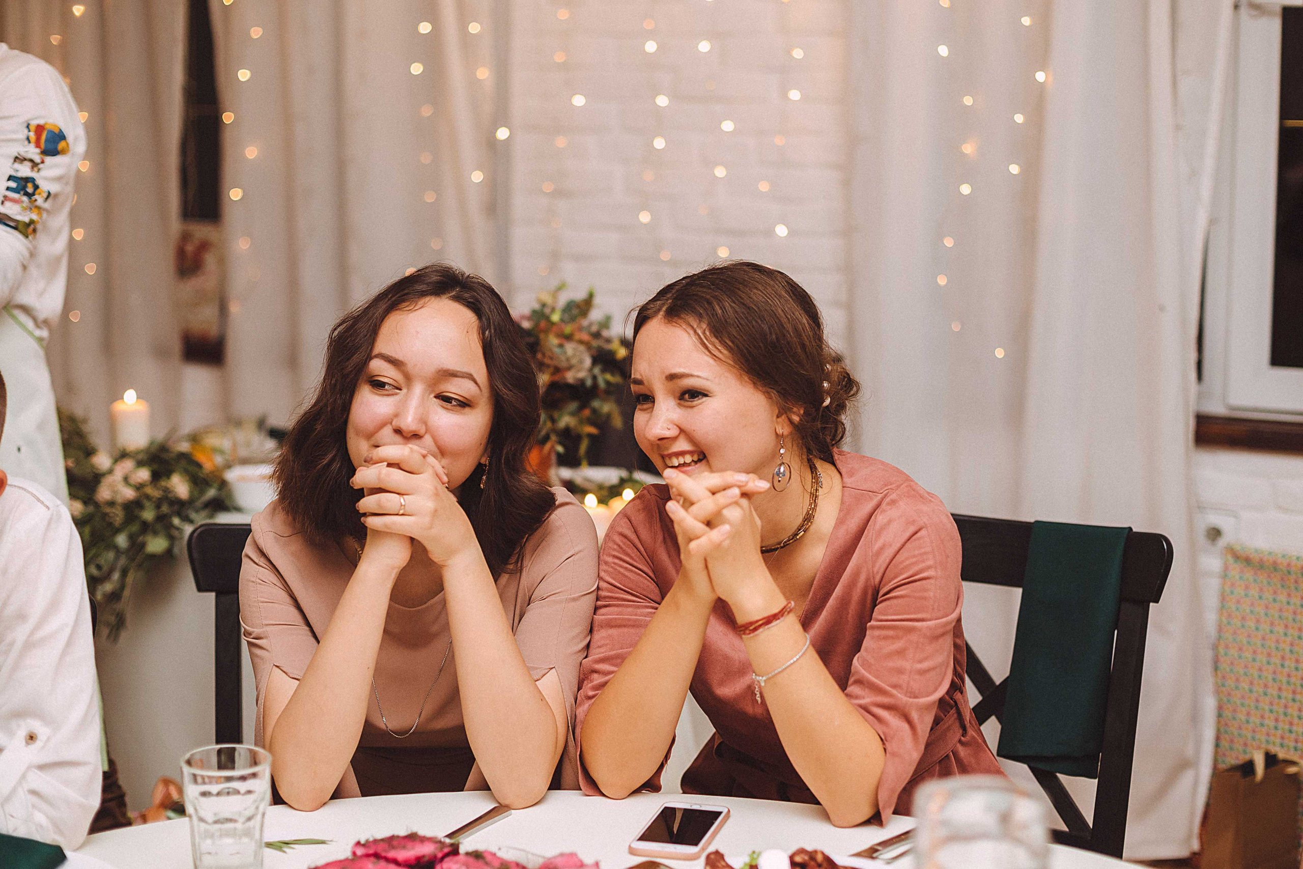 ИВАН И АЛИНА | НИЖНИЙ НОВГОРОД. Свадебный и семейный фотограф в Нижнем Новгороде Светлана Челомбиева
