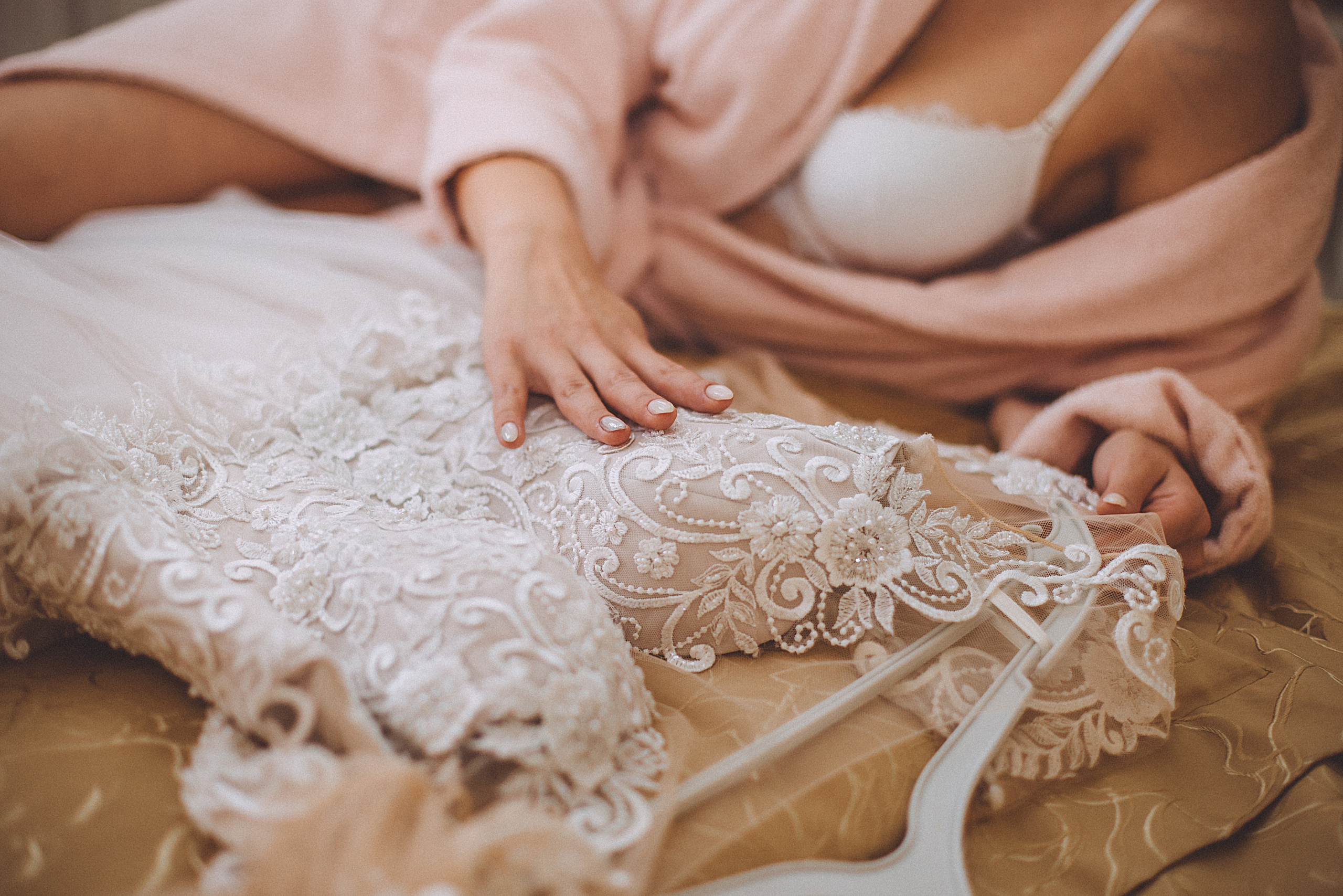 АЛЕКСАНДР И ЕКАТЕРИНА | НИЖНИЙ НОВГОРОД. Свадебный и семейный фотограф в Нижнем Новгороде Светлана Челомбиева