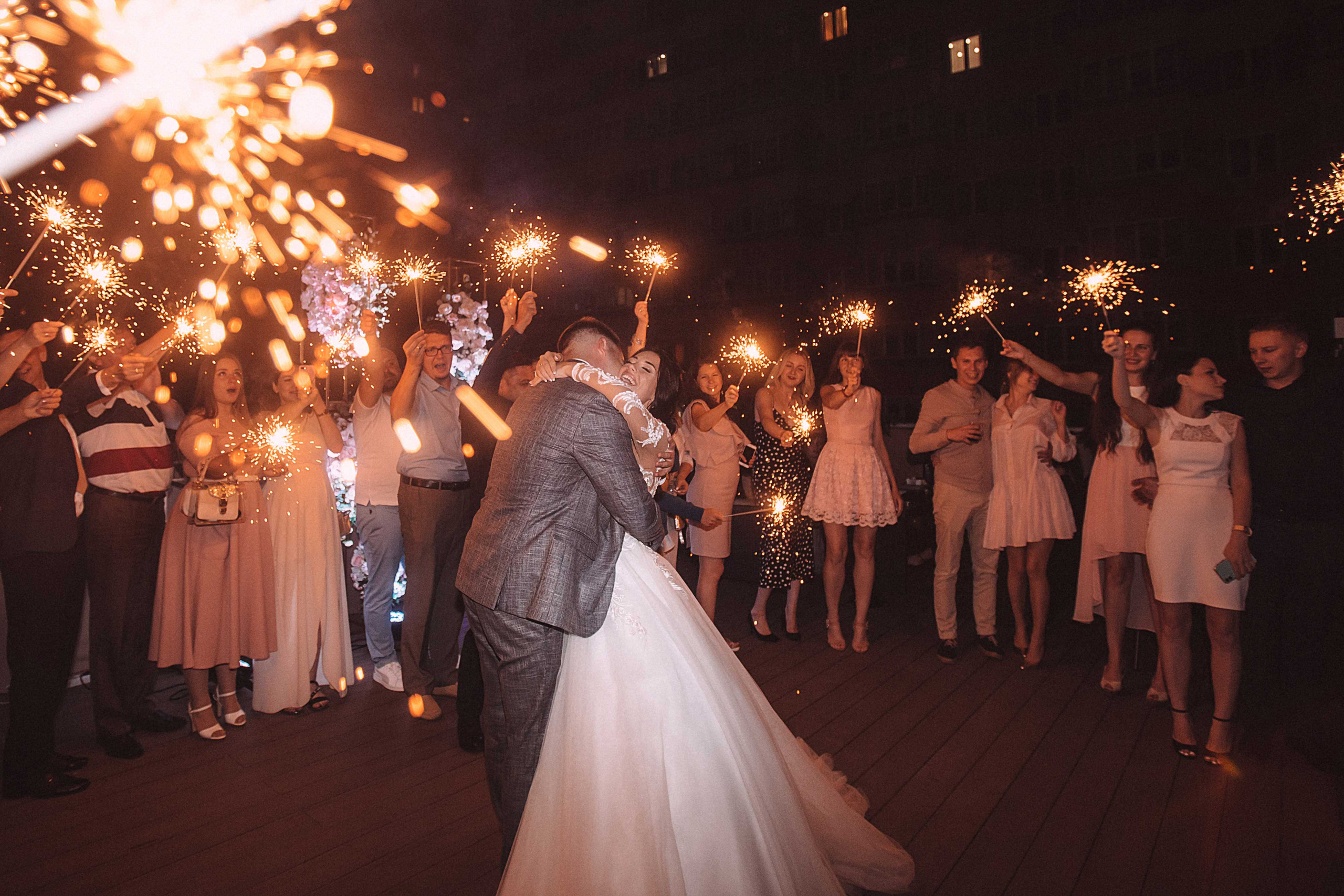 АЛЕКСЕЙ И АНАСТАСИЯ | НИЖНИЙ НОВГОРОД. Свадебный и семейный фотограф в Нижнем Новгороде Светлана Челомбиева