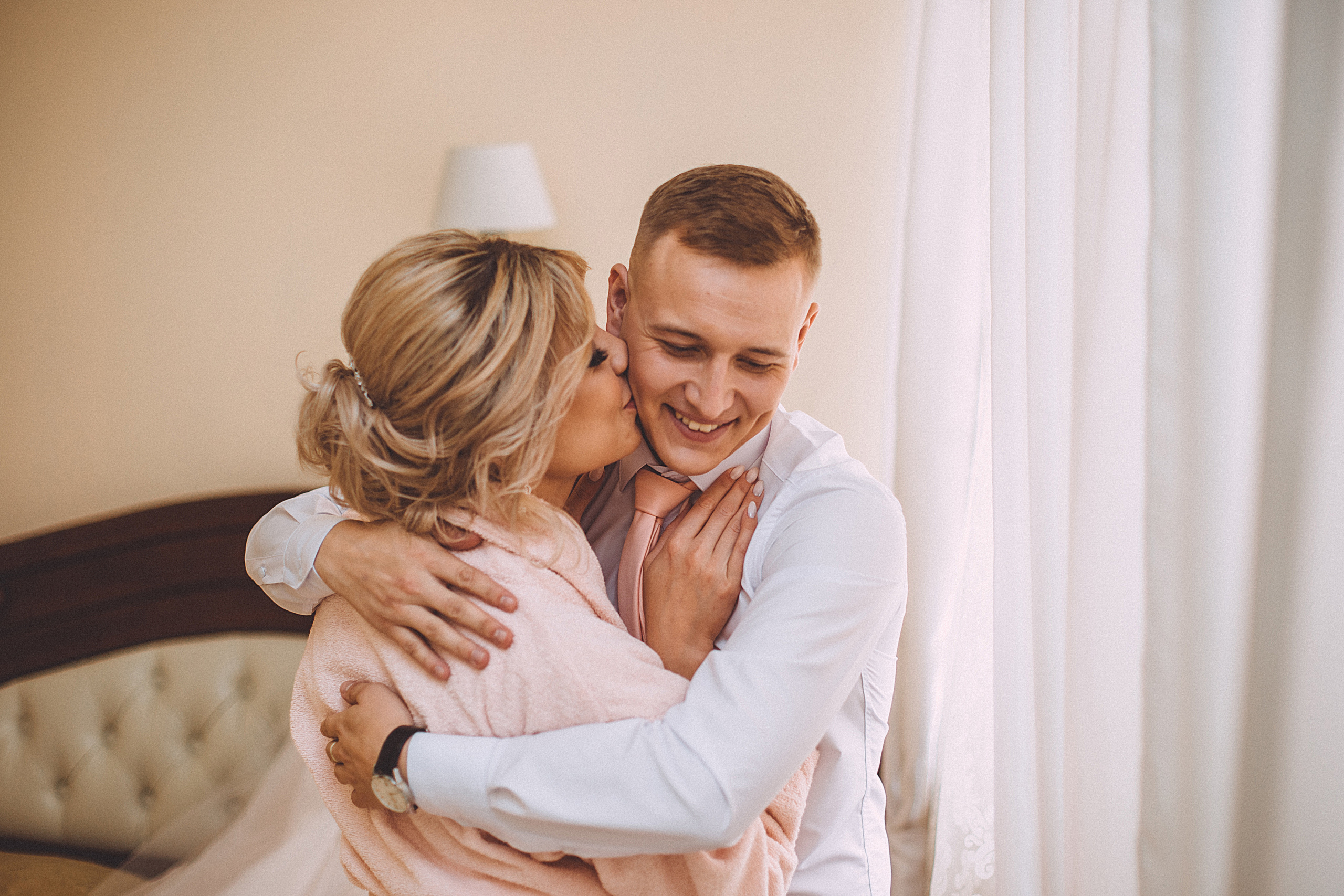 АЛЕКСАНДР И ЕКАТЕРИНА | НИЖНИЙ НОВГОРОД. Свадебный и семейный фотограф в Нижнем Новгороде Светлана Челомбиева