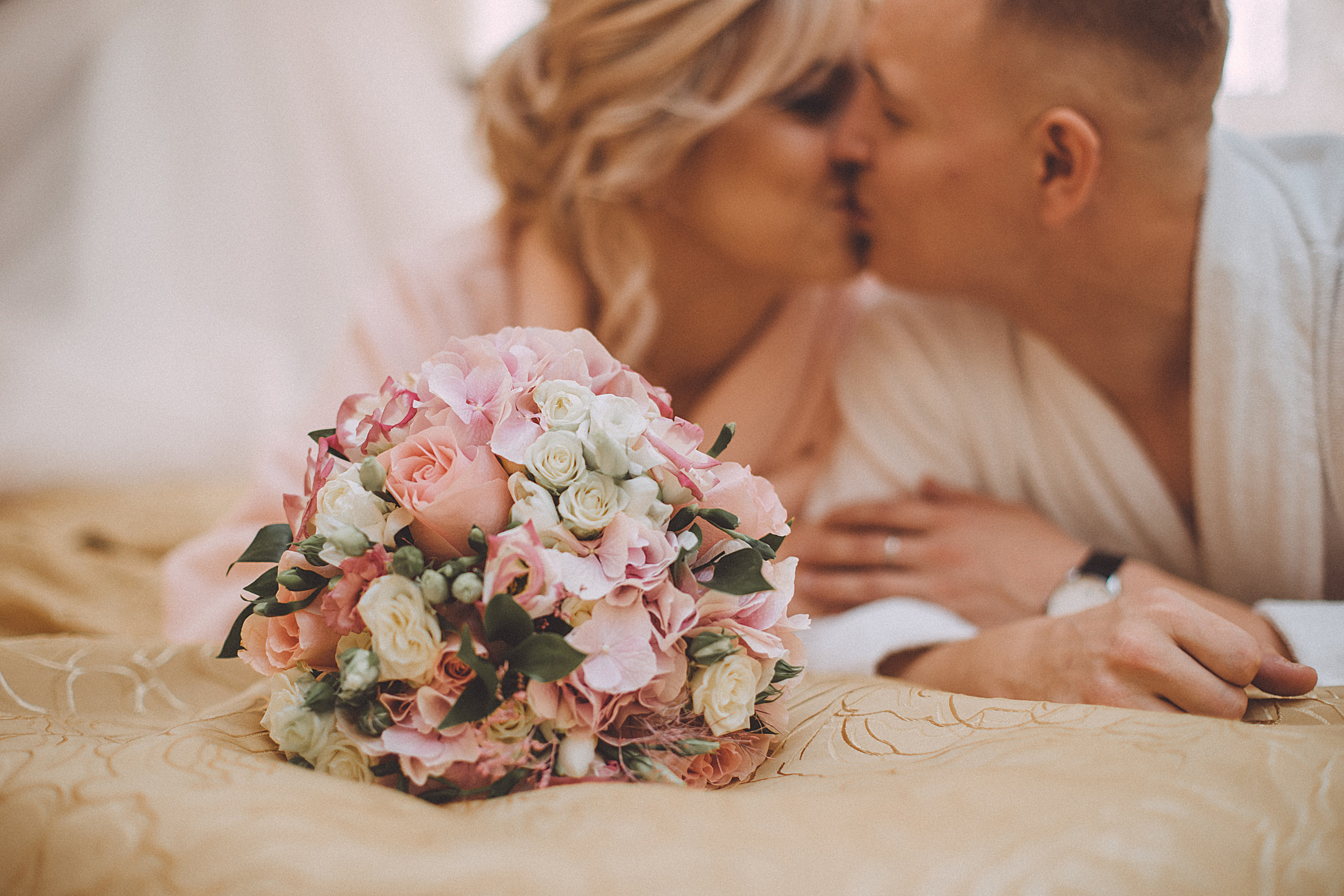 АЛЕКСАНДР И ЕКАТЕРИНА | НИЖНИЙ НОВГОРОД. Свадебный и семейный фотограф в Нижнем Новгороде Светлана Челомбиева