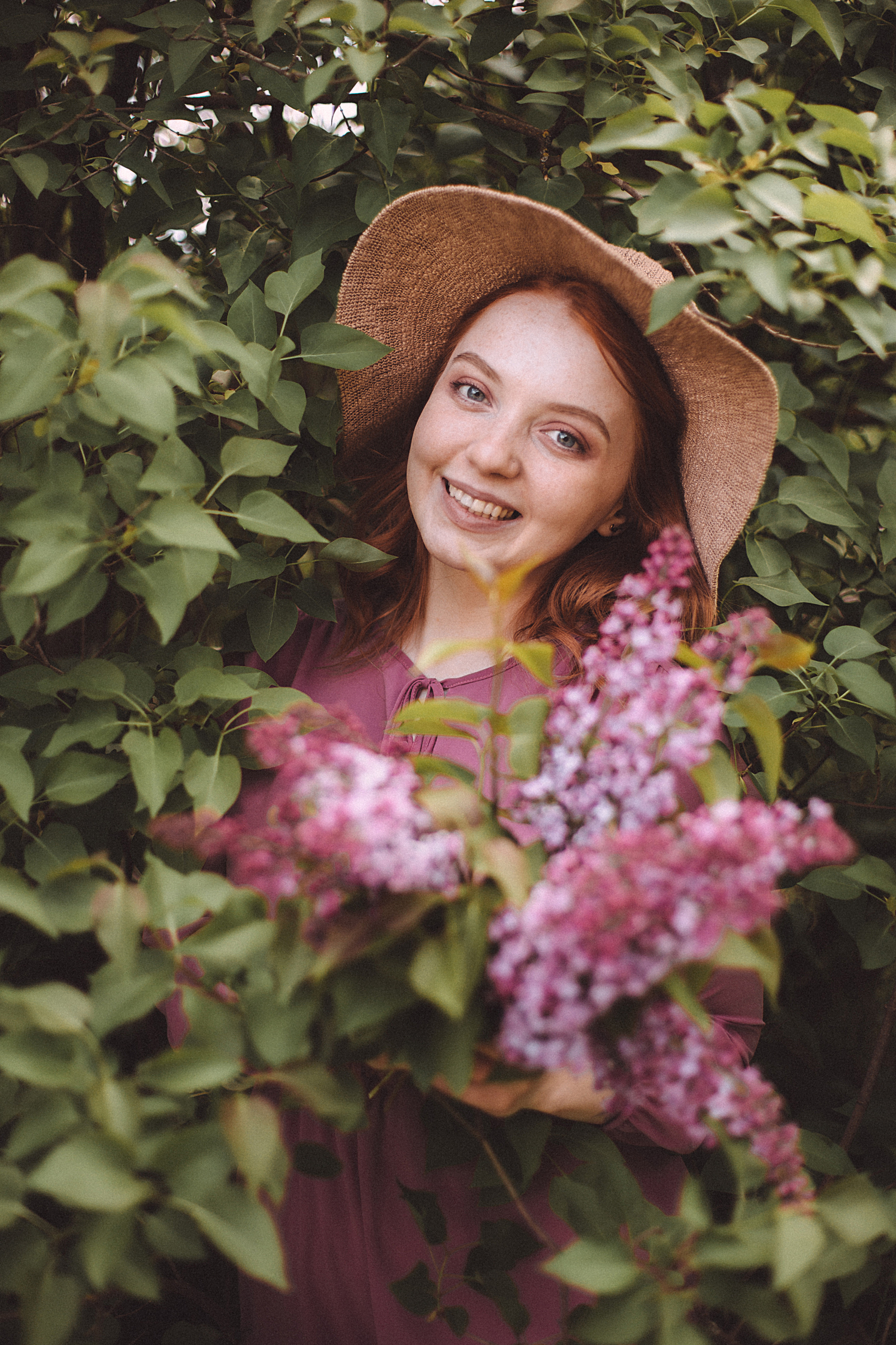 КОСТЯ И ЛЕНА. Свадебный и семейный фотограф в Нижнем Новгороде Светлана Челомбиева