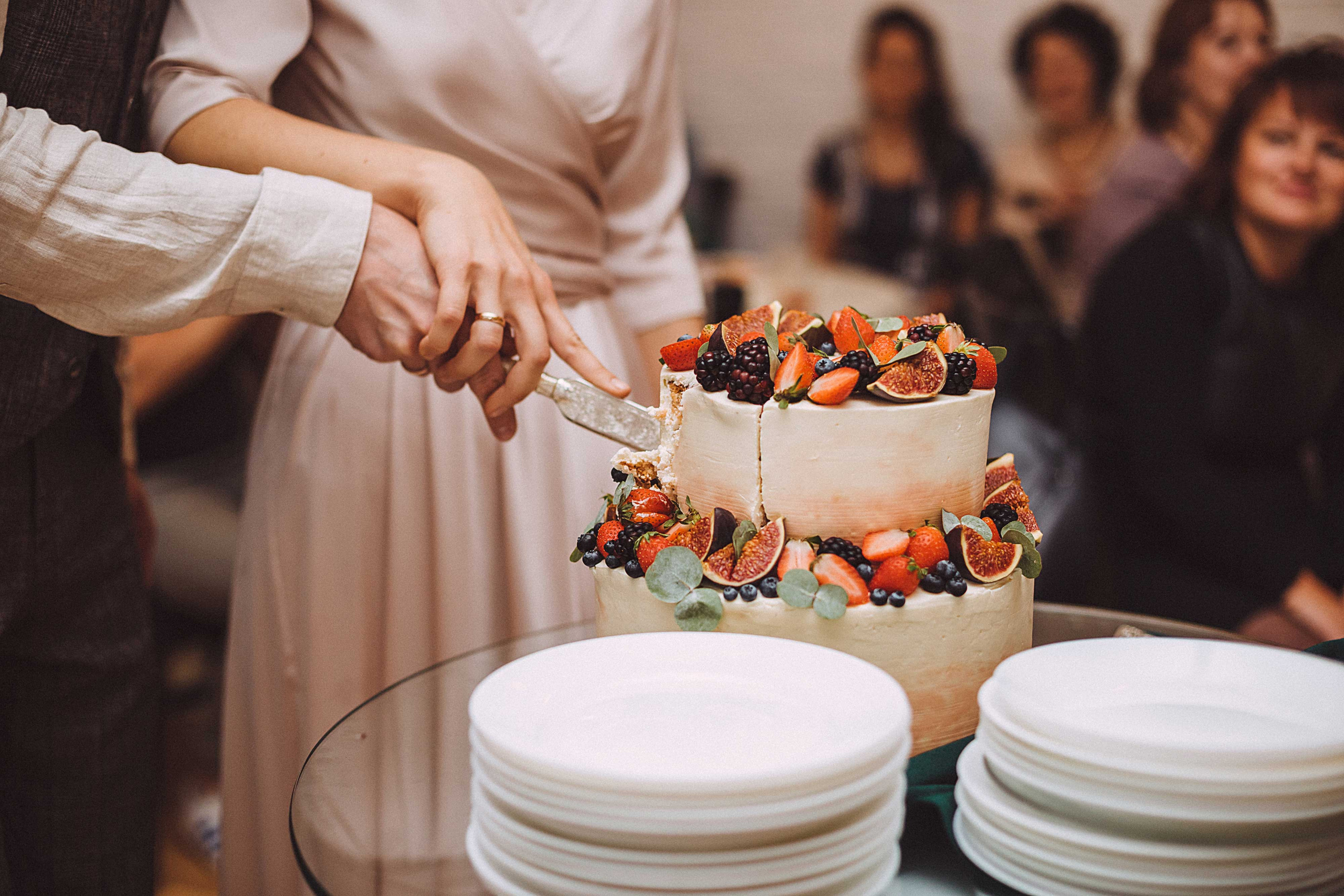 ИВАН И АЛИНА | НИЖНИЙ НОВГОРОД. Свадебный и семейный фотограф в Нижнем Новгороде Светлана Челомбиева