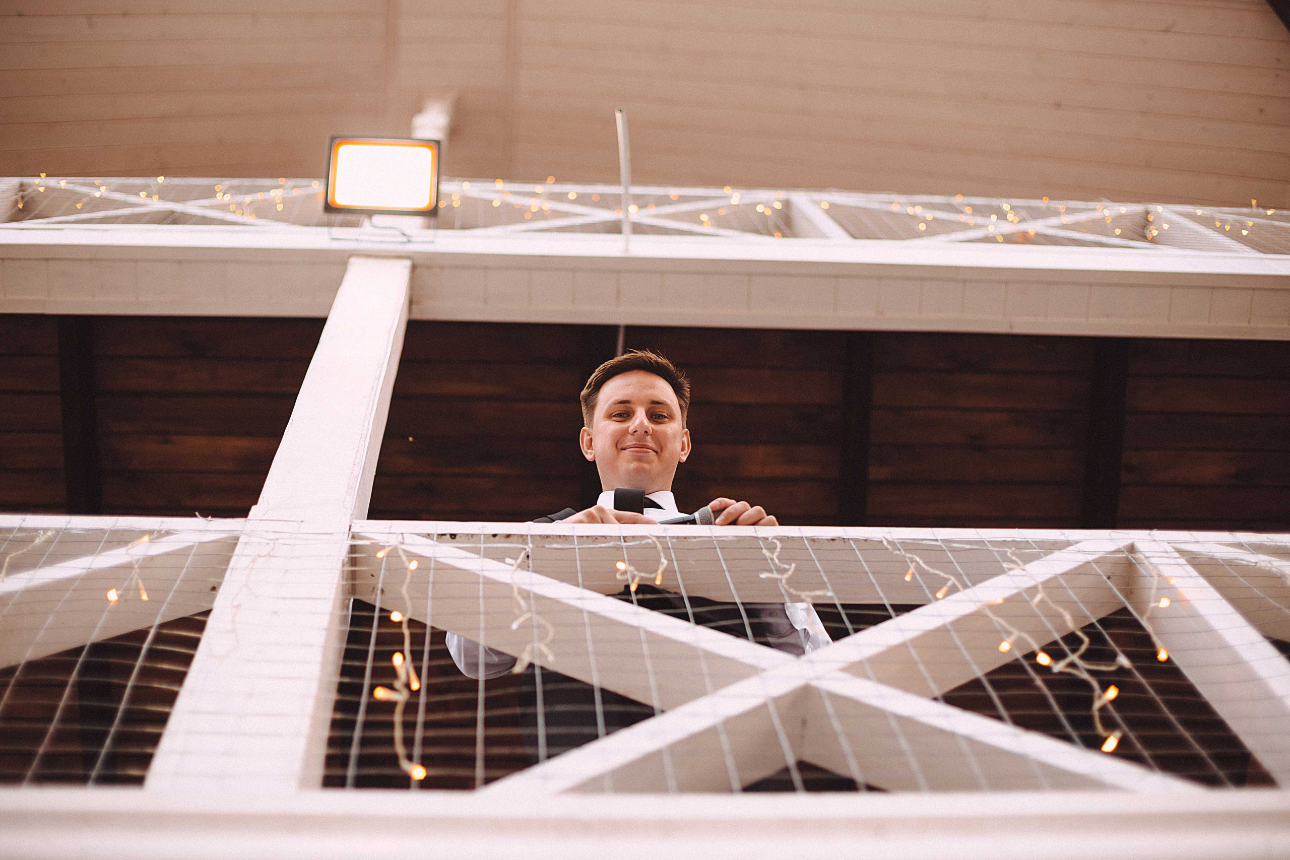 ИВАН И АЛИНА | НИЖНИЙ НОВГОРОД. Свадебный и семейный фотограф в Нижнем Новгороде Светлана Челомбиева