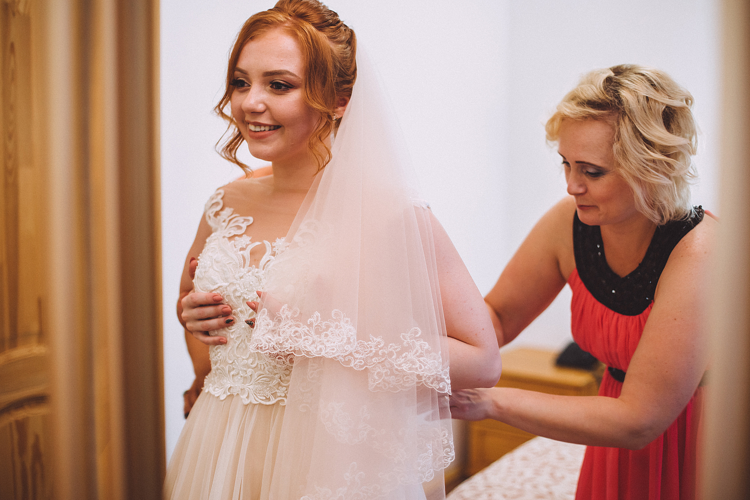 КОНСТАНТИН И ЕЛЕНА | НИЖНИЙ НОВГОРОД. Свадебный и семейный фотограф в Нижнем Новгороде Светлана Челомбиева