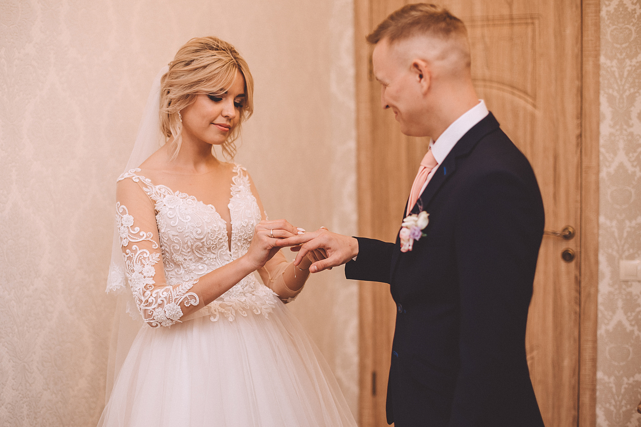 АЛЕКСАНДР И ЕКАТЕРИНА | НИЖНИЙ НОВГОРОД. Свадебный и семейный фотограф в Нижнем Новгороде Светлана Челомбиева