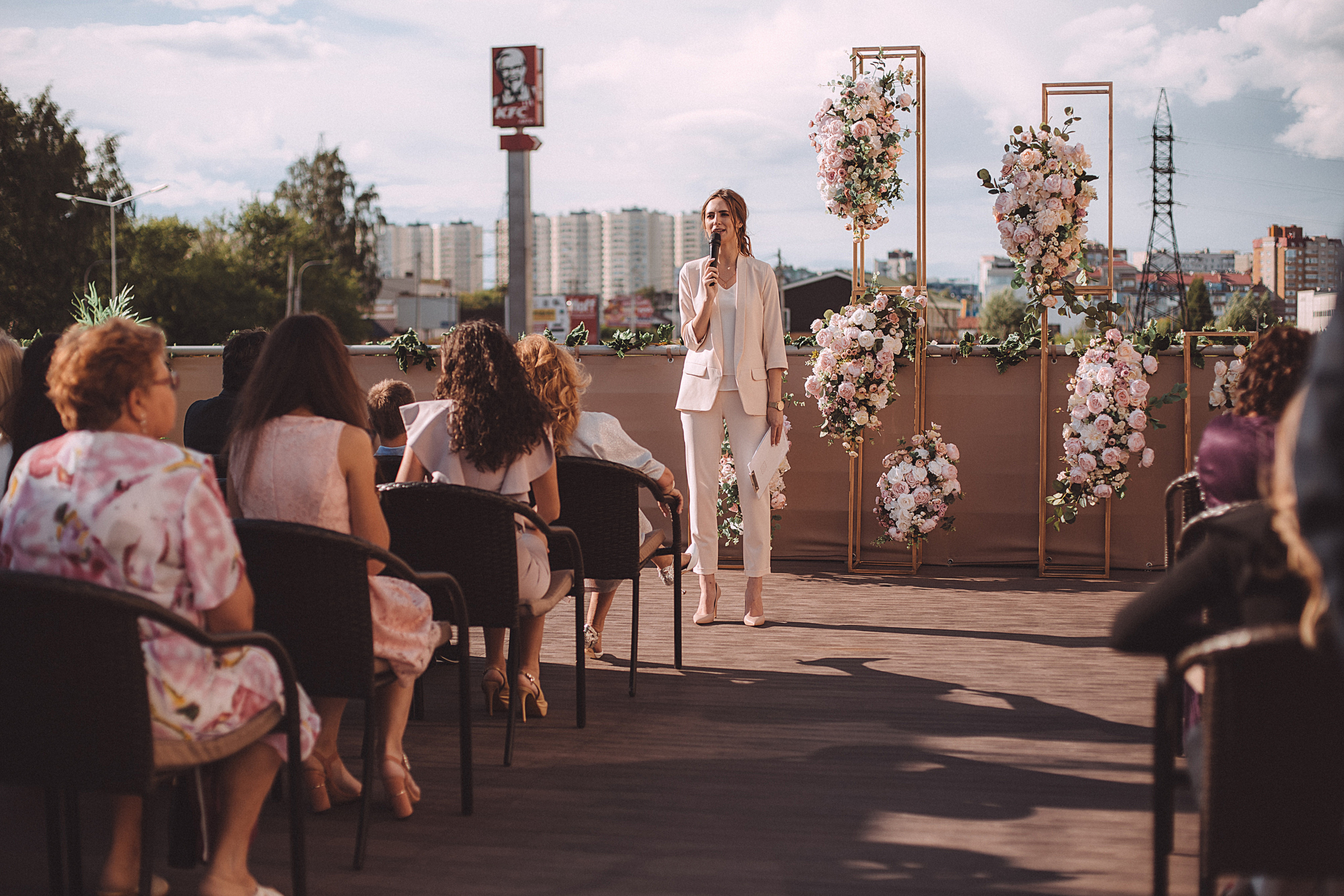 АЛЕКСЕЙ И АНАСТАСИЯ | НИЖНИЙ НОВГОРОД. Свадебный и семейный фотограф в Нижнем Новгороде Светлана Челомбиева