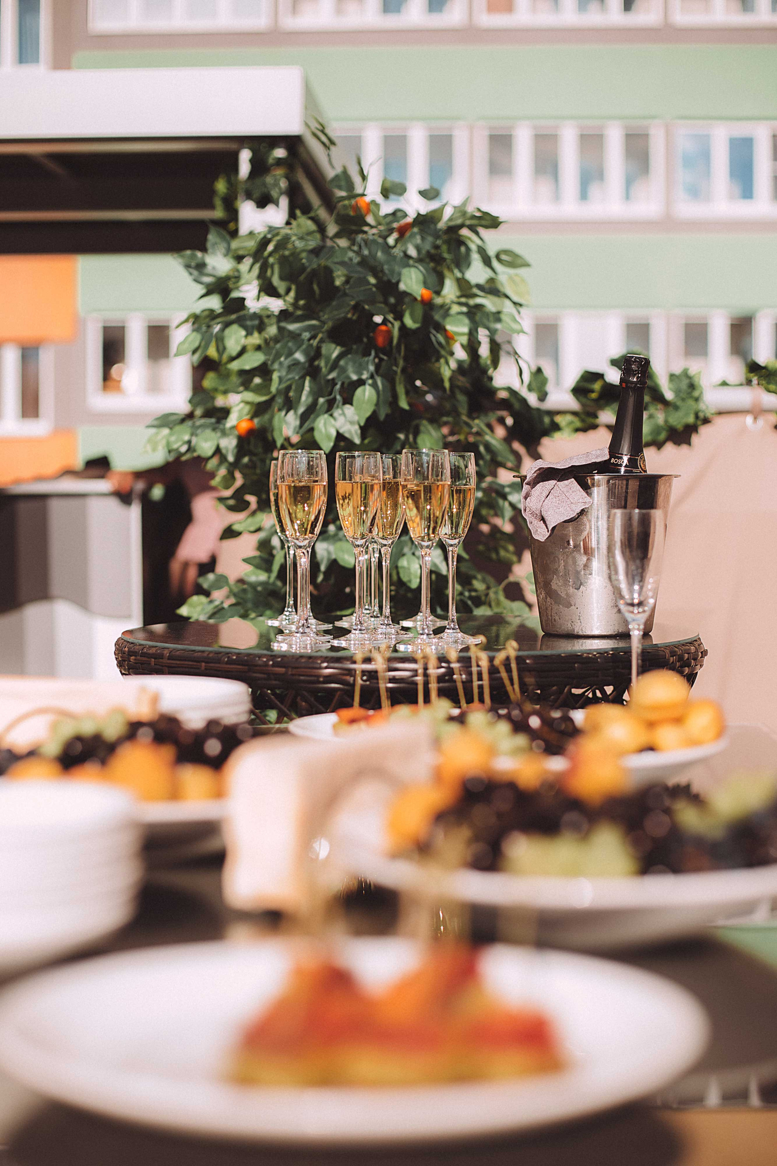 АЛЕКСЕЙ И АНАСТАСИЯ | НИЖНИЙ НОВГОРОД. Свадебный и семейный фотограф в Нижнем Новгороде Светлана Челомбиева