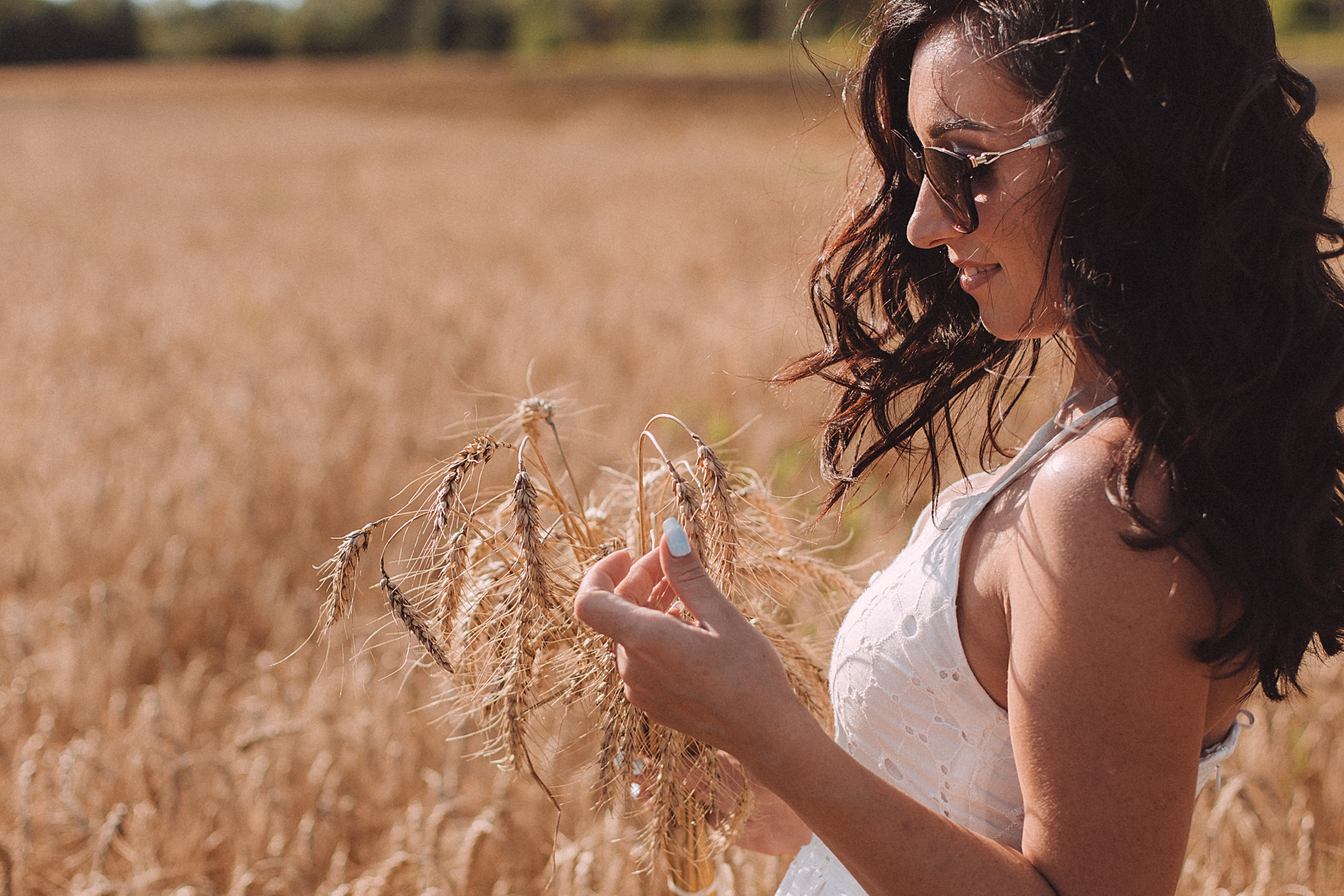 ДИМА И МАША. Свадебный и семейный фотограф в Нижнем Новгороде Светлана Челомбиева