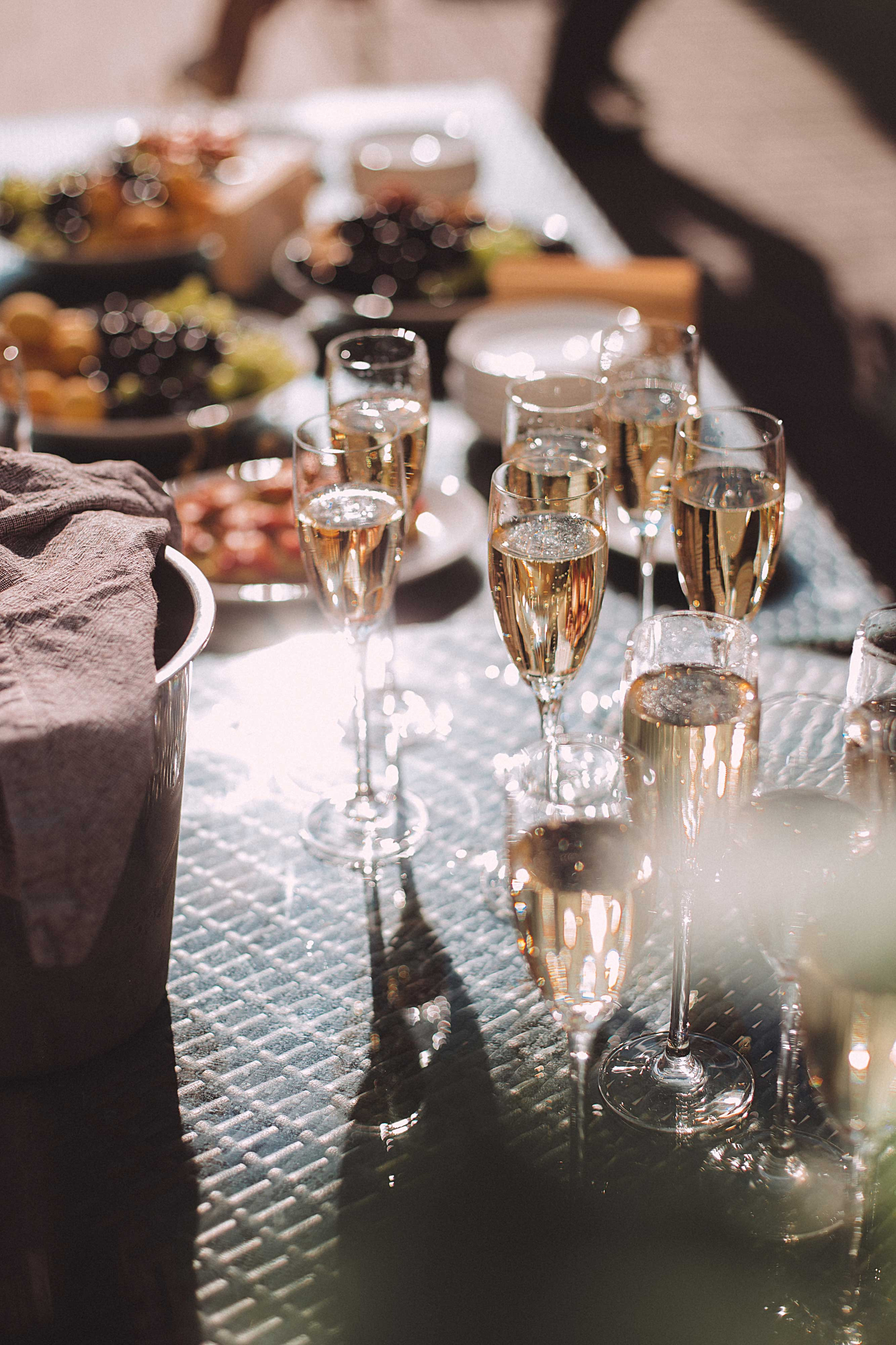 АЛЕКСЕЙ И АНАСТАСИЯ | НИЖНИЙ НОВГОРОД. Свадебный и семейный фотограф в Нижнем Новгороде Светлана Челомбиева