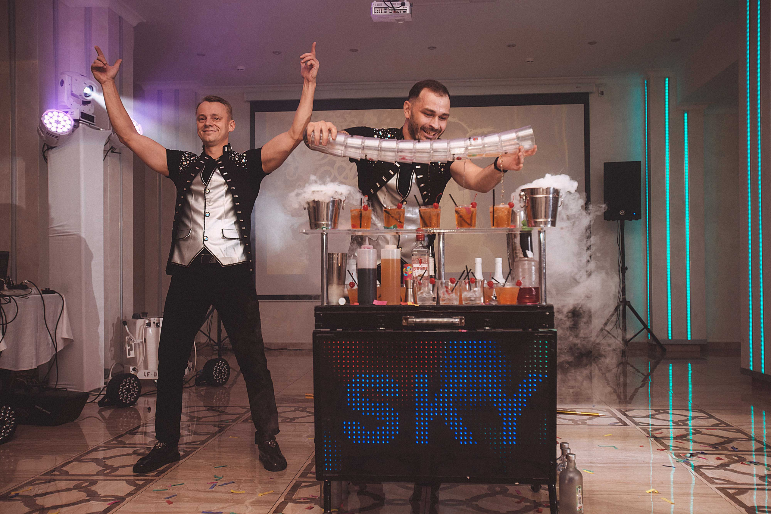 АЛЕКСЕЙ И АНАСТАСИЯ | НИЖНИЙ НОВГОРОД. Свадебный и семейный фотограф в Нижнем Новгороде Светлана Челомбиева