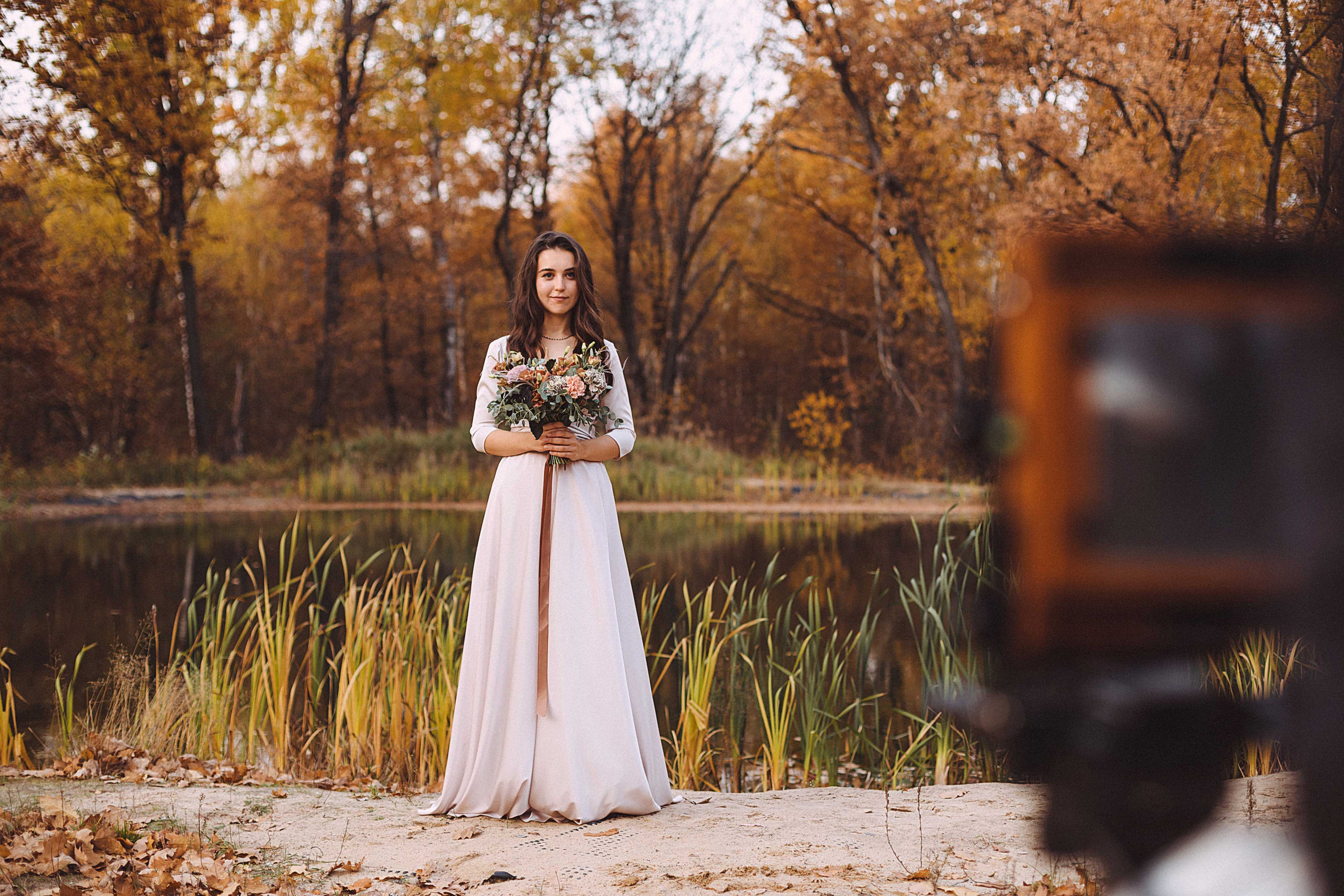 ИВАН И АЛИНА | НИЖНИЙ НОВГОРОД. Свадебный и семейный фотограф в Нижнем Новгороде Светлана Челомбиева