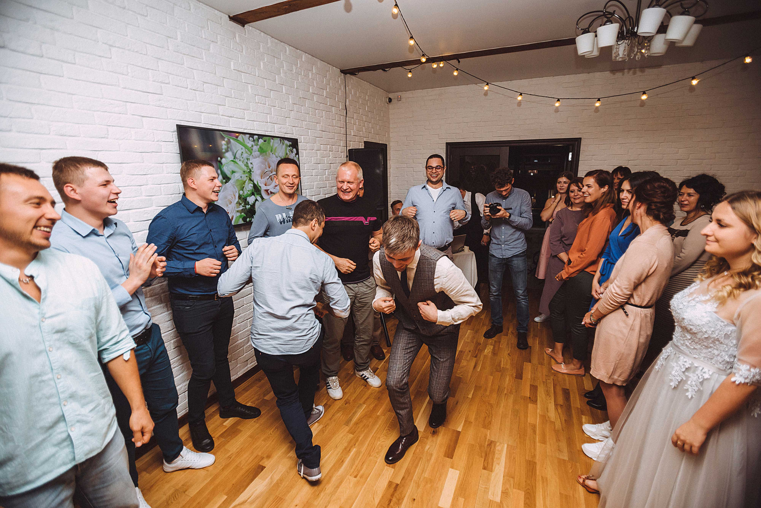 ИВАН И АЛИНА | НИЖНИЙ НОВГОРОД. Свадебный и семейный фотограф в Нижнем Новгороде Светлана Челомбиева