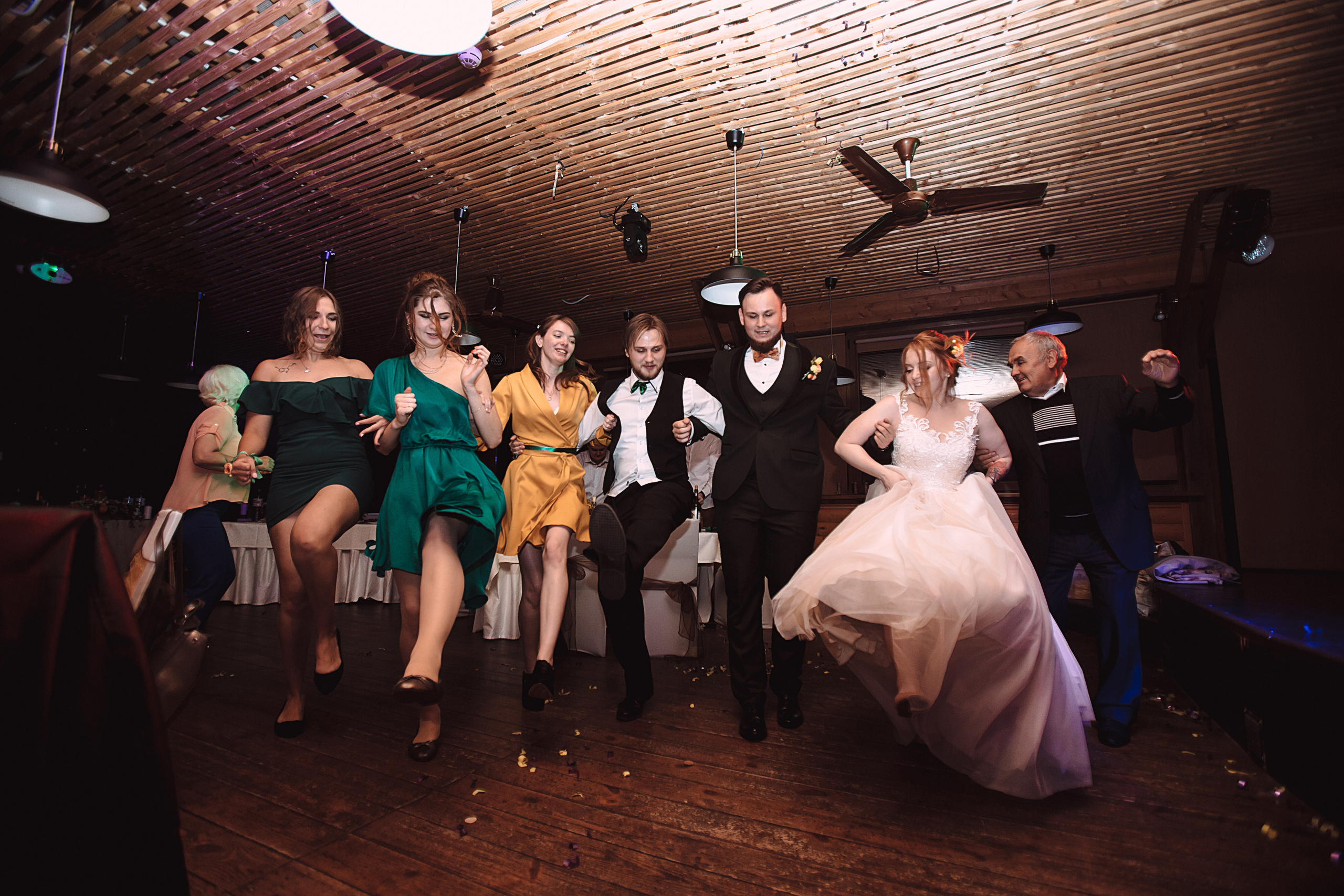 КОНСТАНТИН И ЕЛЕНА | НИЖНИЙ НОВГОРОД. Свадебный и семейный фотограф в Нижнем Новгороде Светлана Челомбиева