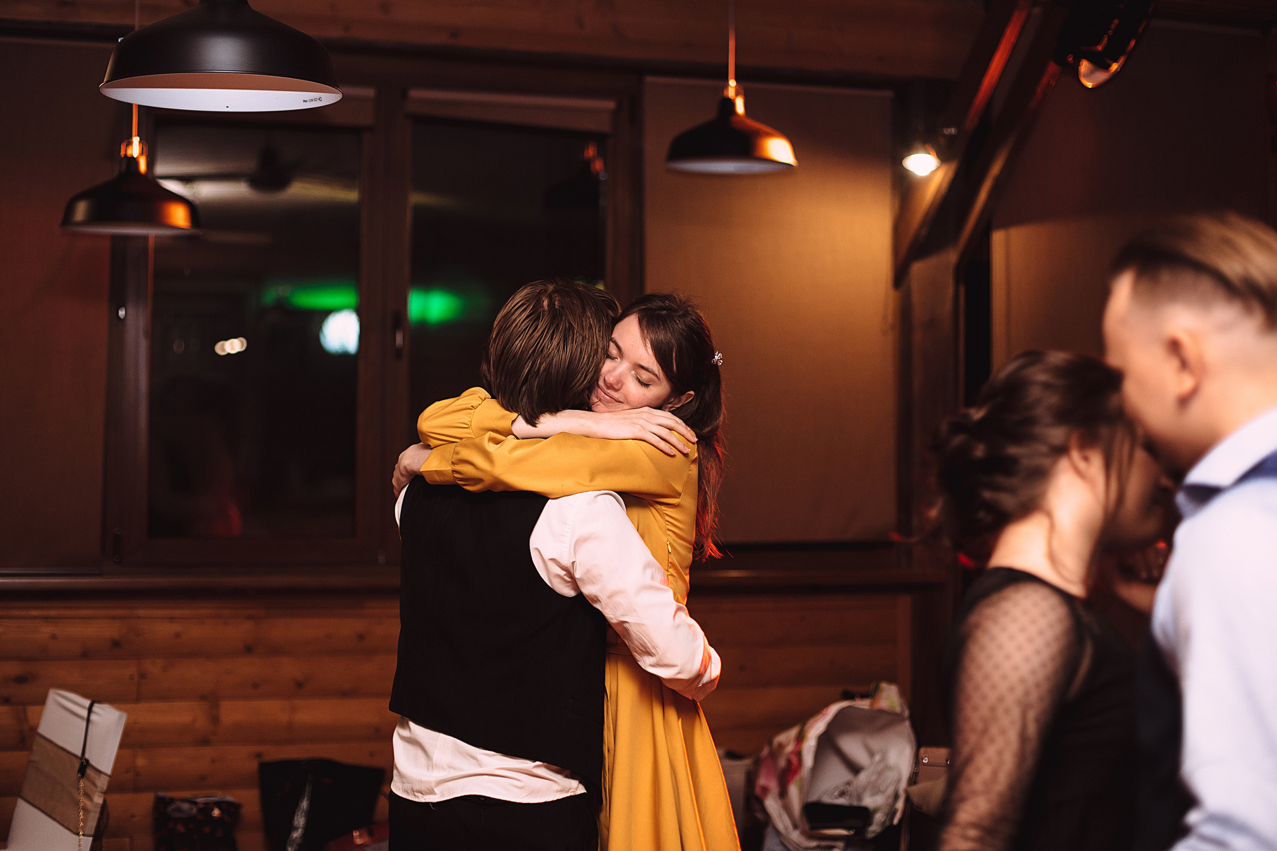 КОНСТАНТИН И ЕЛЕНА | НИЖНИЙ НОВГОРОД. Свадебный и семейный фотограф в Нижнем Новгороде Светлана Челомбиева