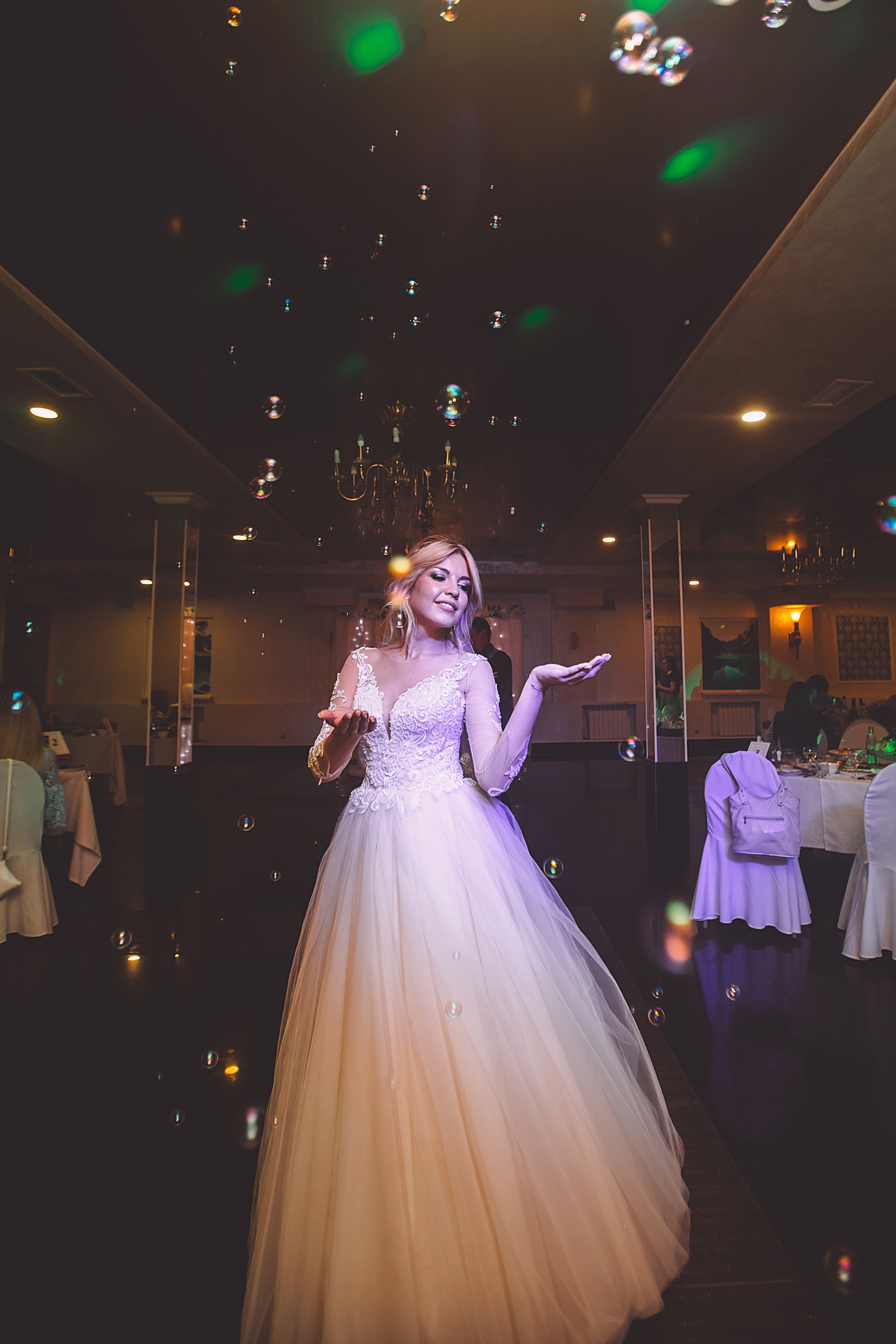 АЛЕКСАНДР И ЕКАТЕРИНА | НИЖНИЙ НОВГОРОД. Свадебный и семейный фотограф в Нижнем Новгороде Светлана Челомбиева