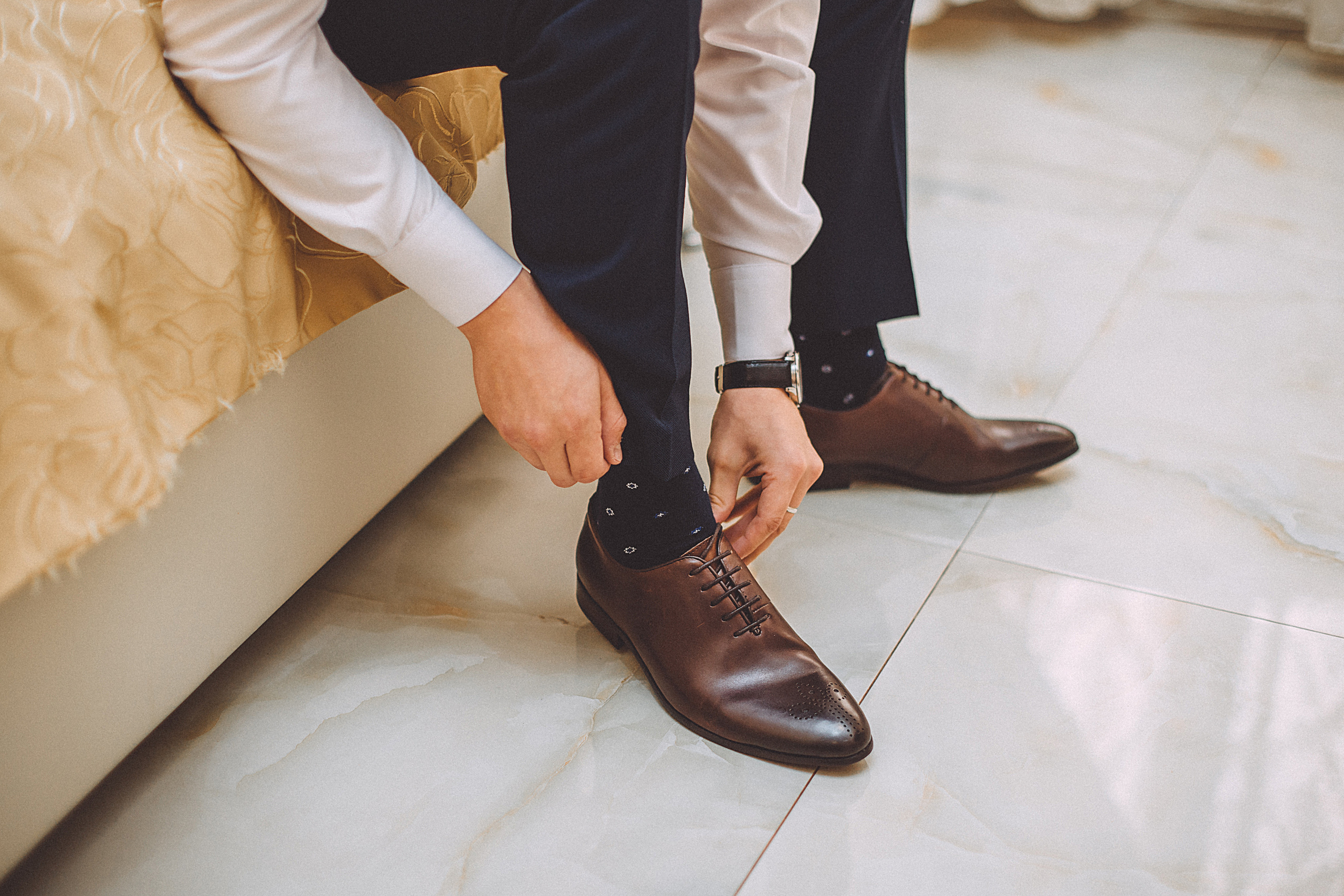 АЛЕКСАНДР И ЕКАТЕРИНА | НИЖНИЙ НОВГОРОД. Свадебный и семейный фотограф в Нижнем Новгороде Светлана Челомбиева