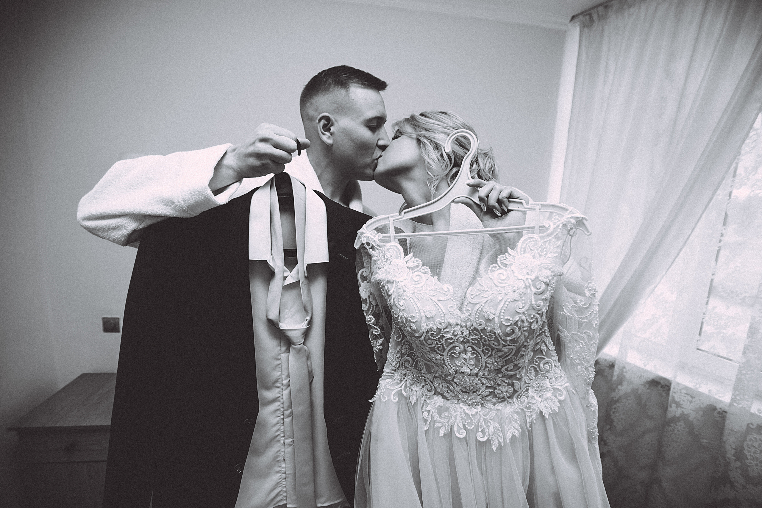 АЛЕКСАНДР И ЕКАТЕРИНА | НИЖНИЙ НОВГОРОД. Свадебный и семейный фотограф в Нижнем Новгороде Светлана Челомбиева