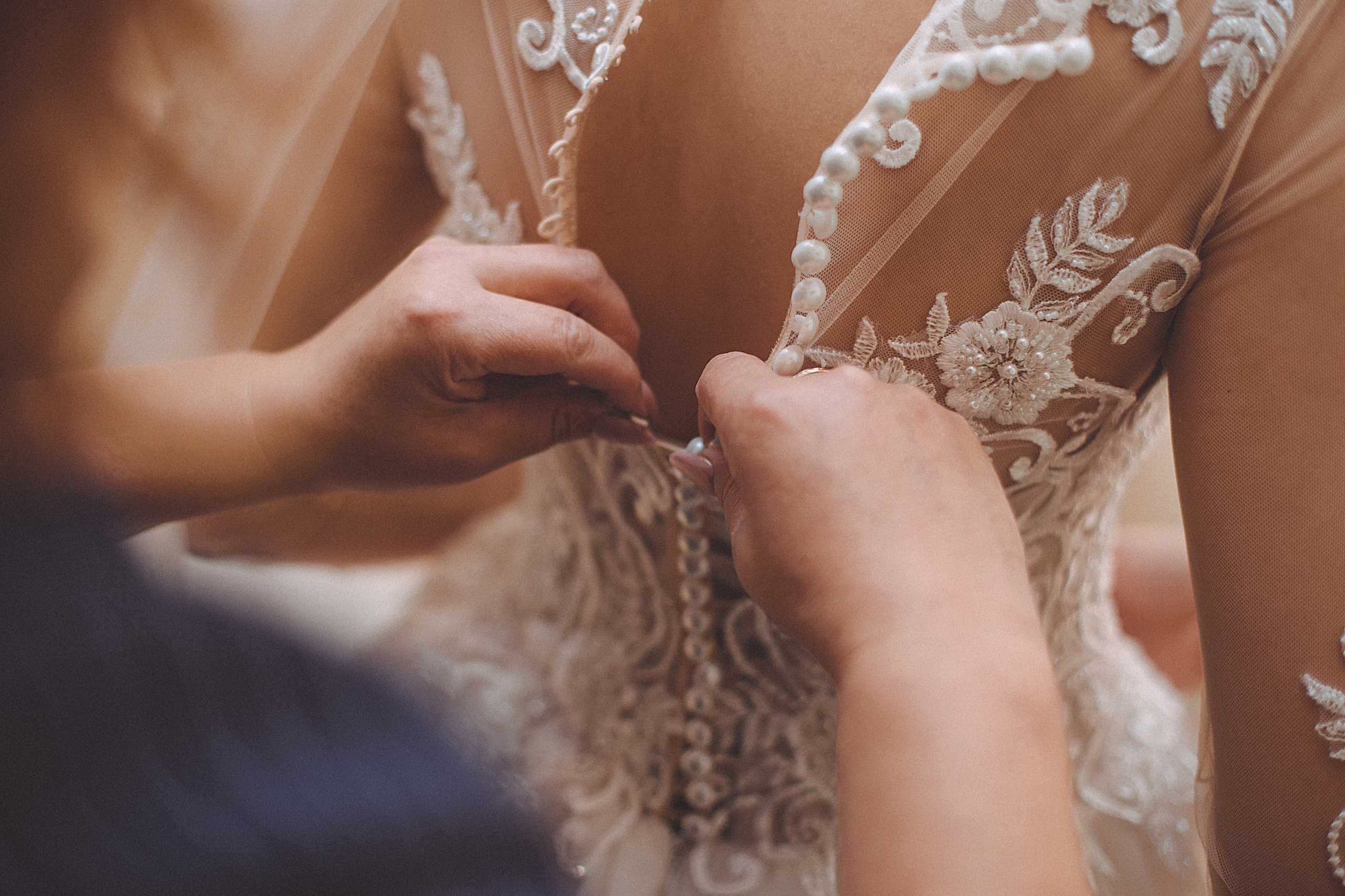 АЛЕКСАНДР И ЕКАТЕРИНА | НИЖНИЙ НОВГОРОД. Свадебный и семейный фотограф в Нижнем Новгороде Светлана Челомбиева