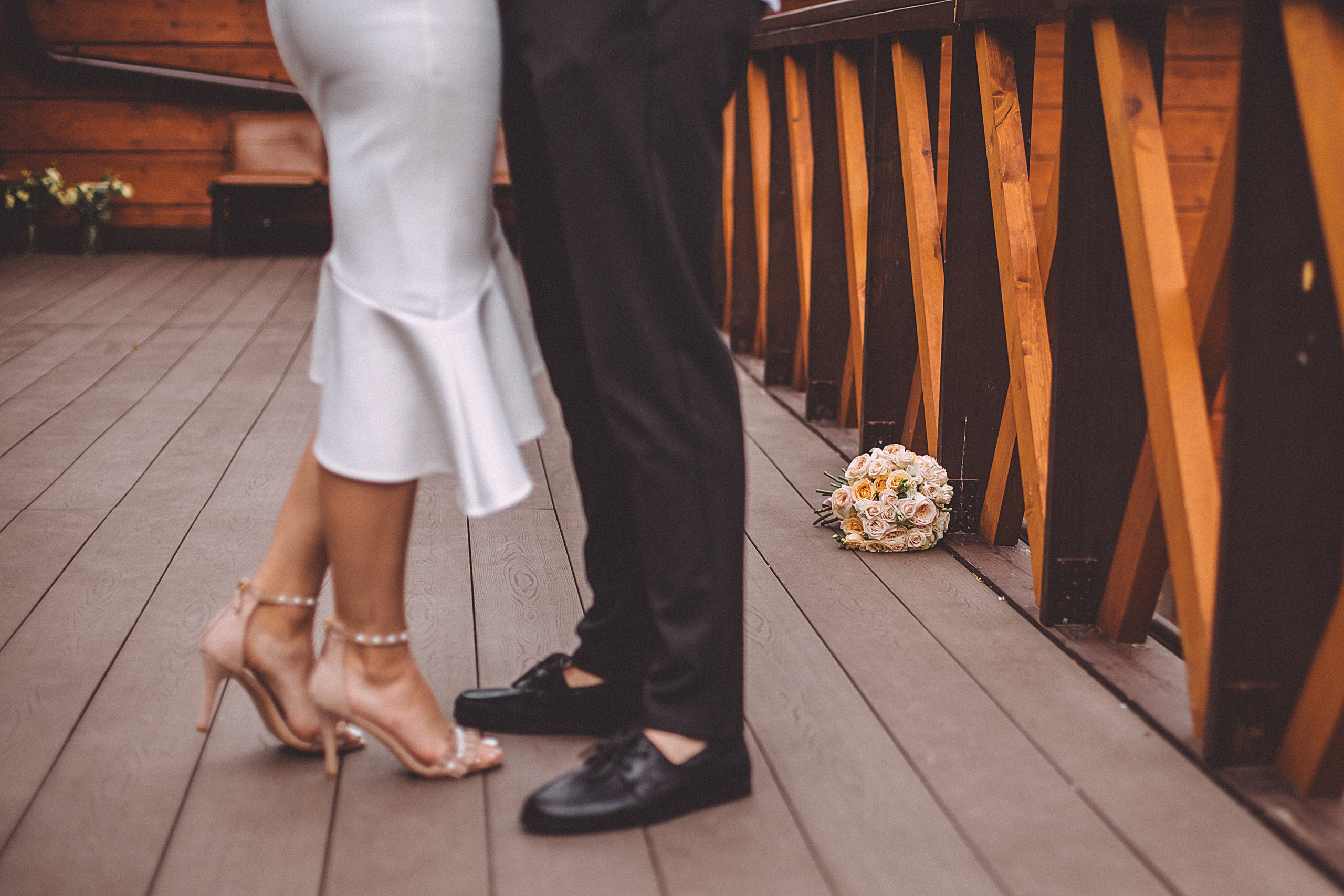 ТАТЬЯНА И РОМАН | ВЫКСА. Свадебный и семейный фотограф в Нижнем Новгороде Светлана Челомбиева