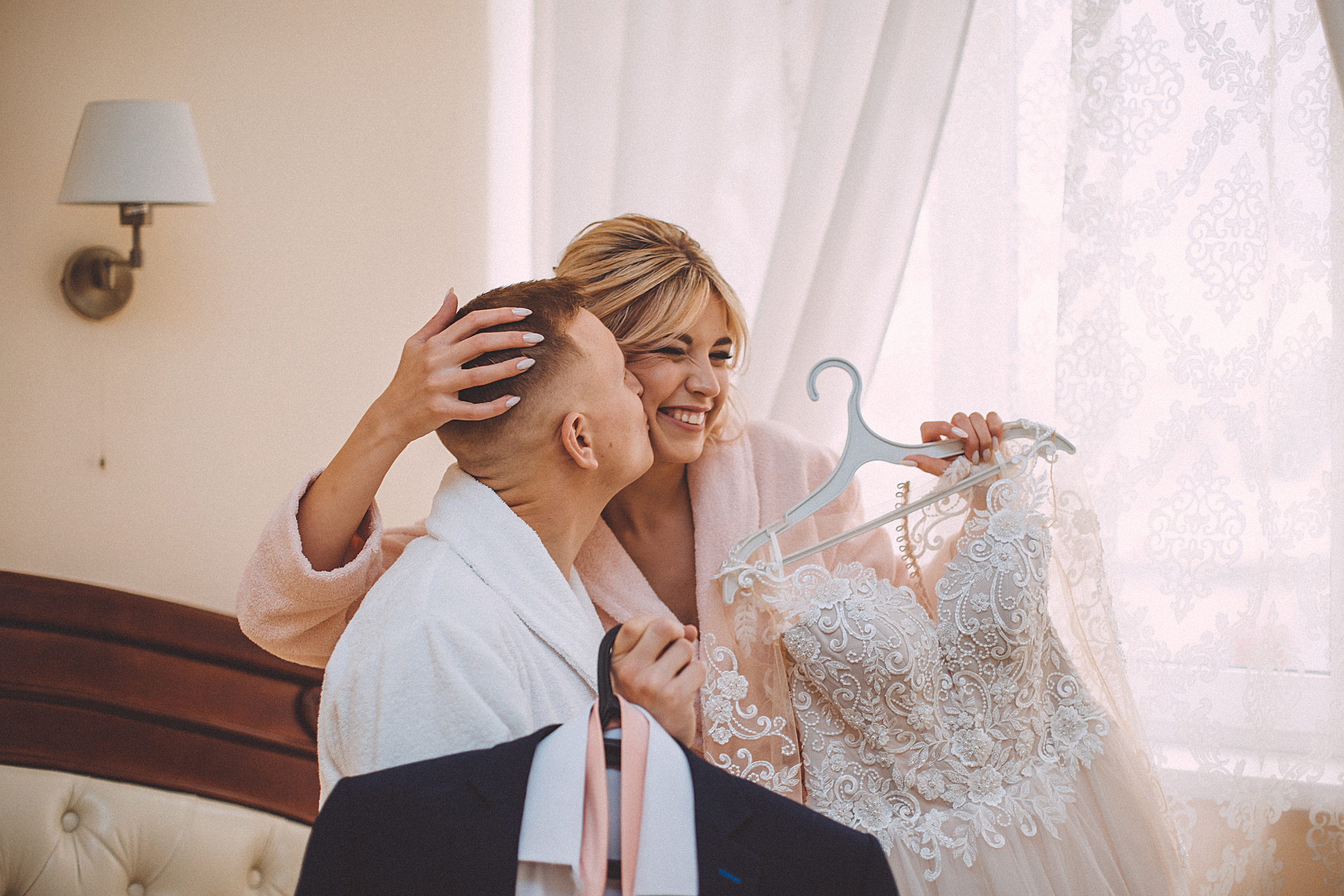 АЛЕКСАНДР И ЕКАТЕРИНА | НИЖНИЙ НОВГОРОД. Свадебный и семейный фотограф в Нижнем Новгороде Светлана Челомбиева