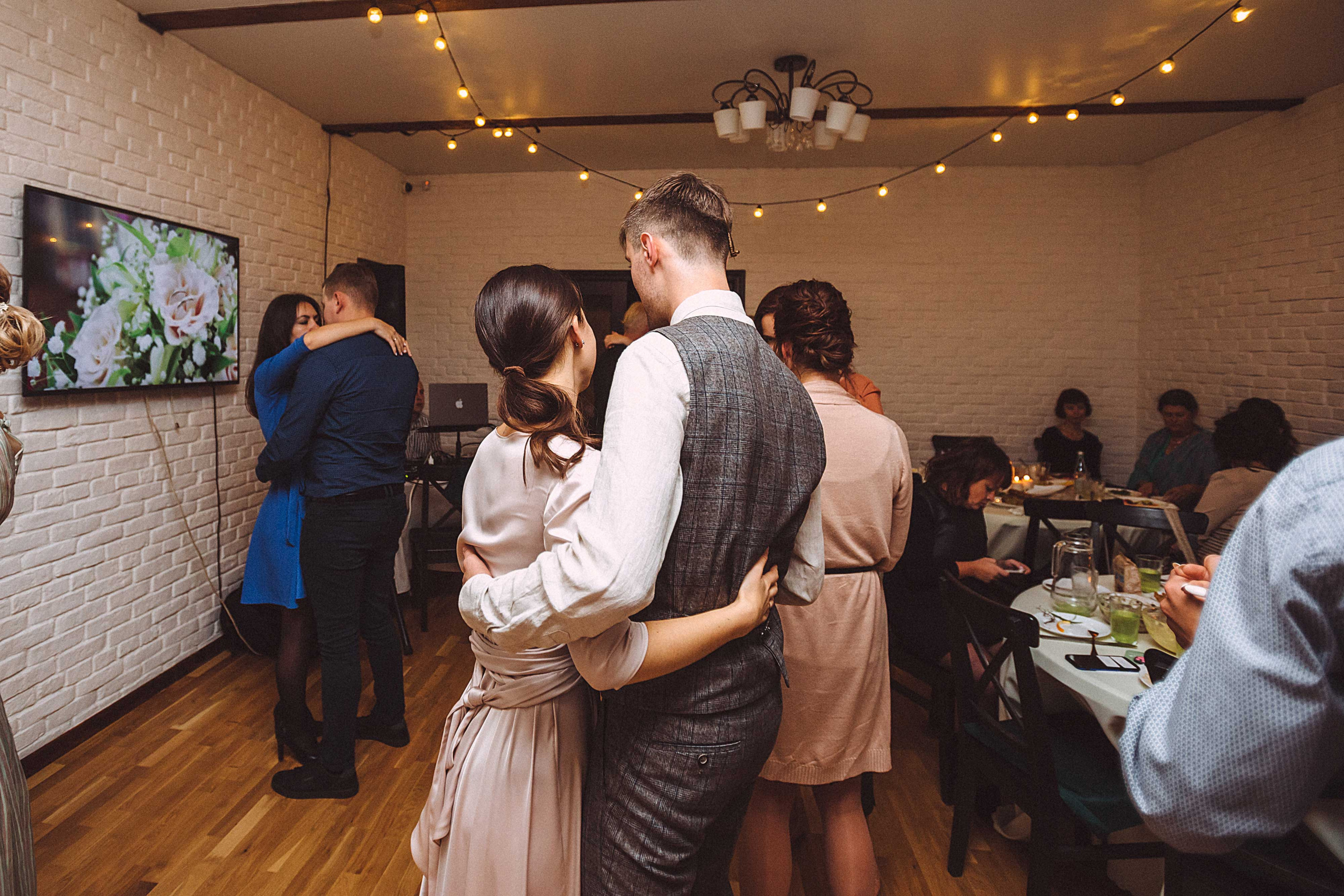 ИВАН И АЛИНА | НИЖНИЙ НОВГОРОД. Свадебный и семейный фотограф в Нижнем Новгороде Светлана Челомбиева