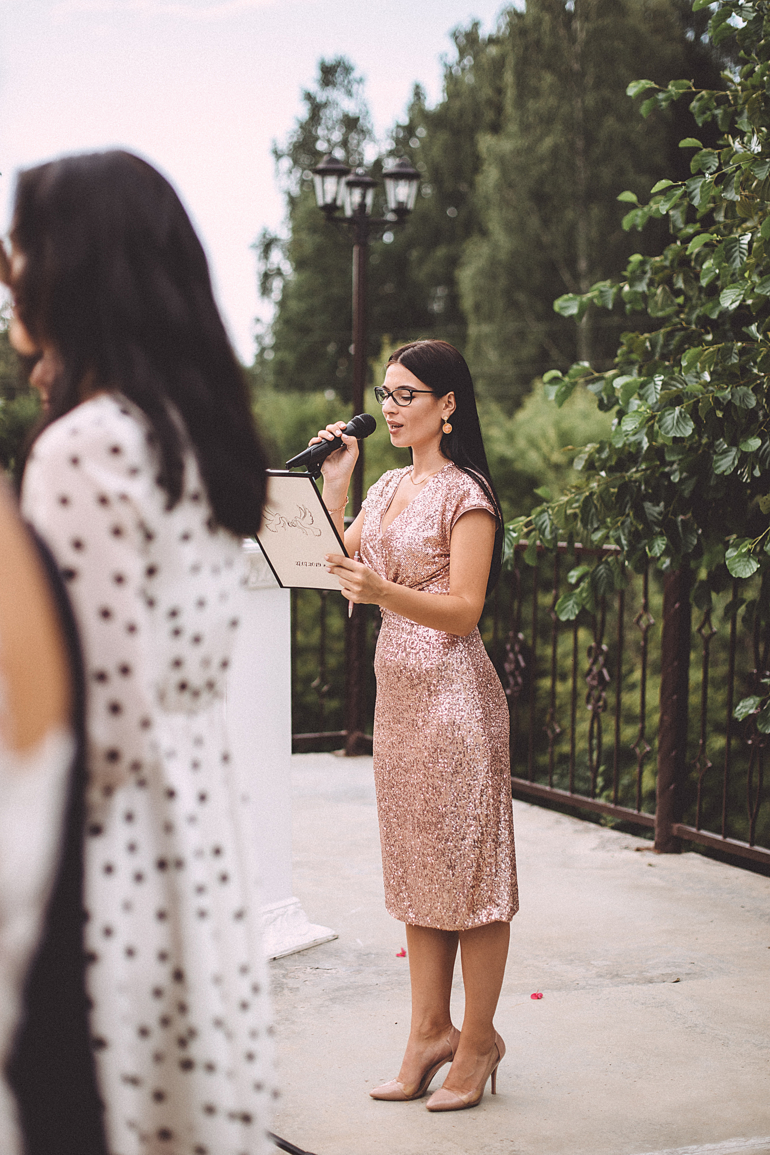 ДЕНИС И ПОЛИНА | НИЖНИЙ НОВГОРОД. Свадебный и семейный фотограф в Нижнем Новгороде Светлана Челомбиева