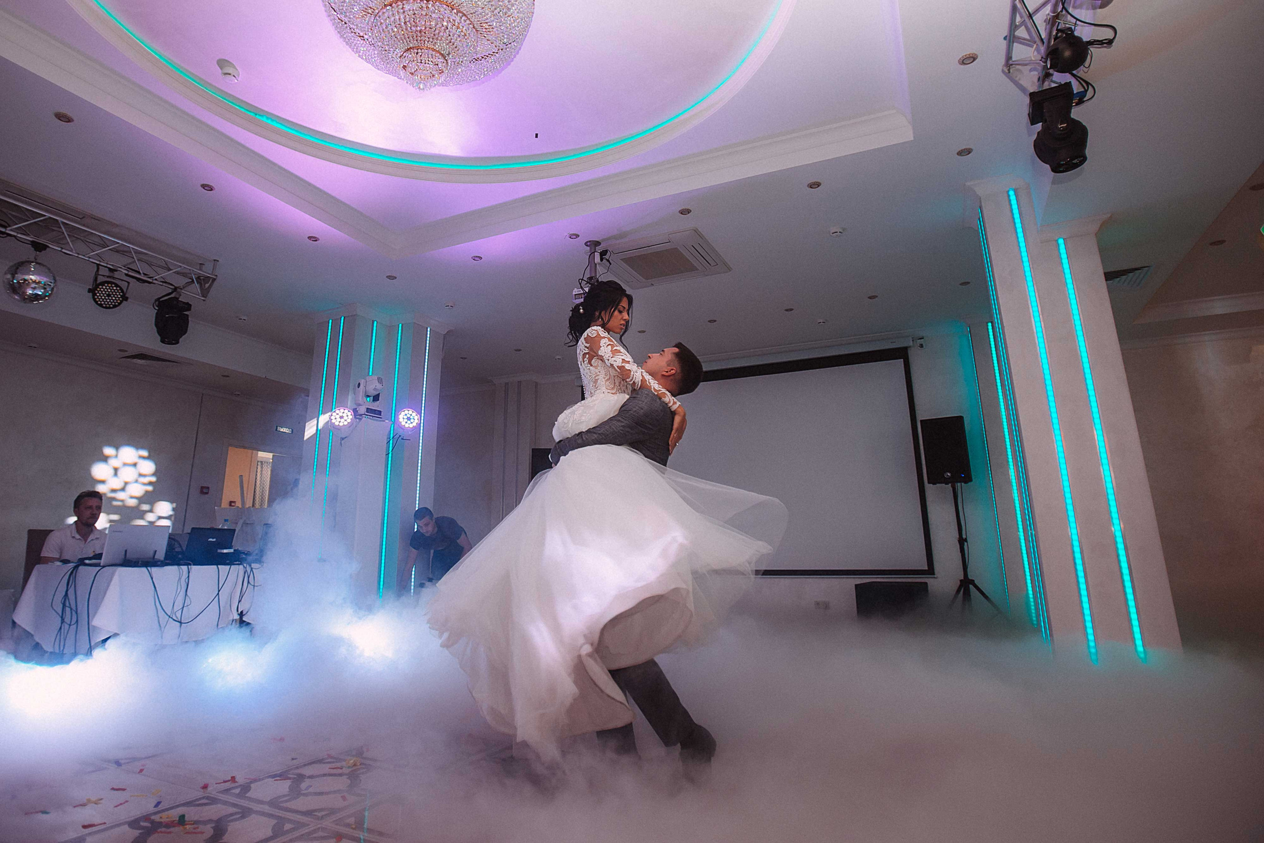 АЛЕКСЕЙ И АНАСТАСИЯ | НИЖНИЙ НОВГОРОД. Свадебный и семейный фотограф в Нижнем Новгороде Светлана Челомбиева