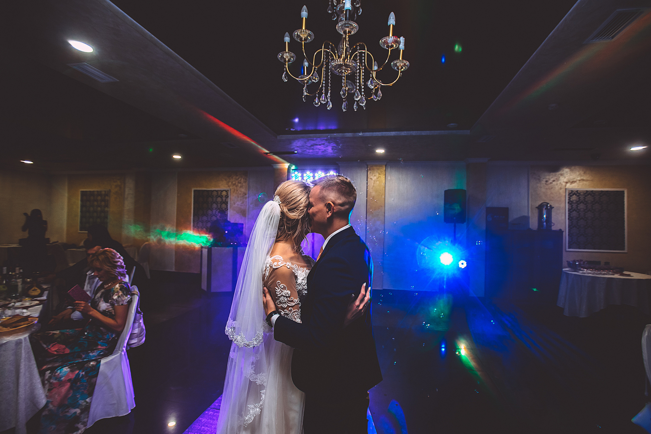 АЛЕКСАНДР И ЕКАТЕРИНА | НИЖНИЙ НОВГОРОД. Свадебный и семейный фотограф в Нижнем Новгороде Светлана Челомбиева