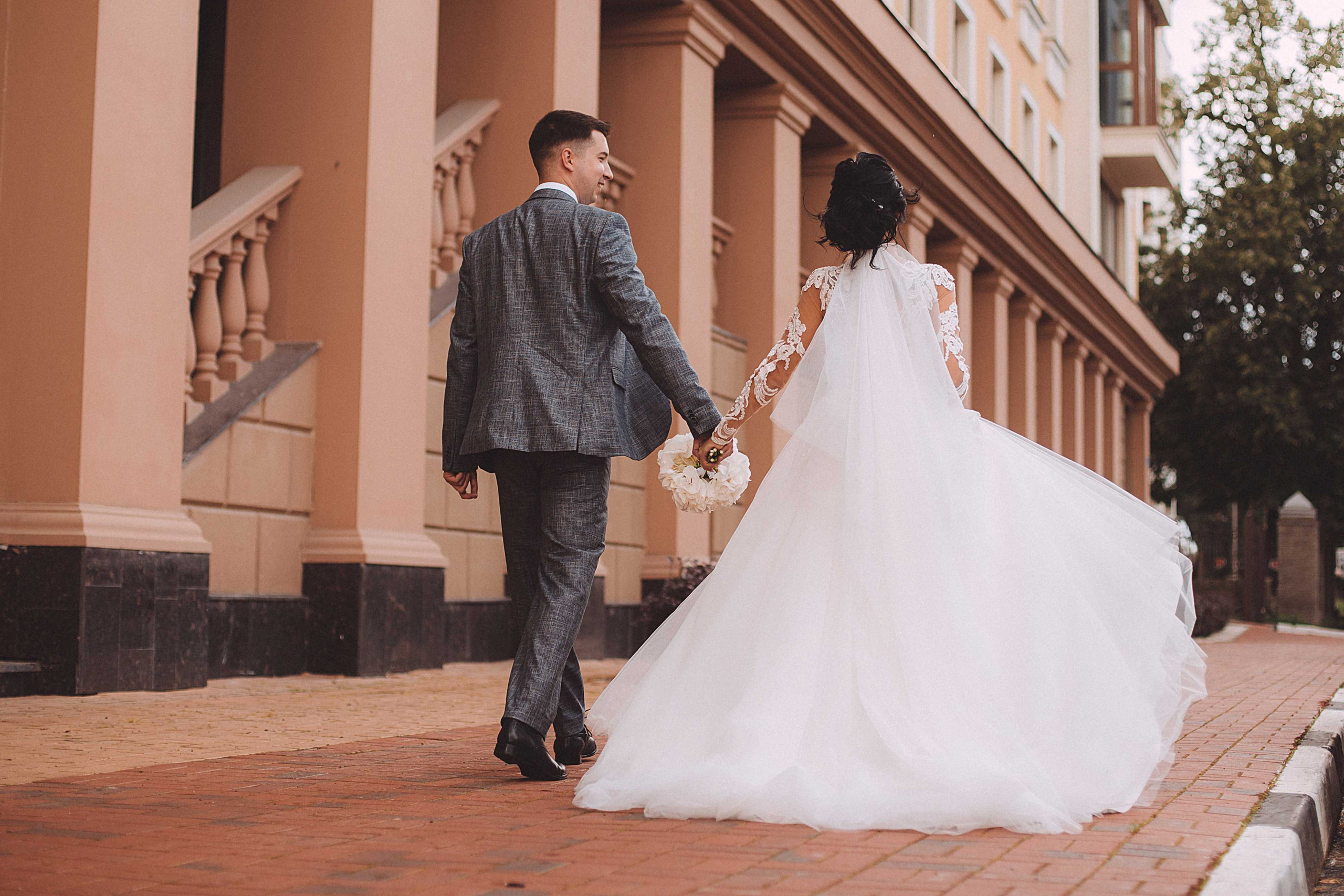 АЛЕКСЕЙ И АНАСТАСИЯ | НИЖНИЙ НОВГОРОД. Свадебный и семейный фотограф в Нижнем Новгороде Светлана Челомбиева